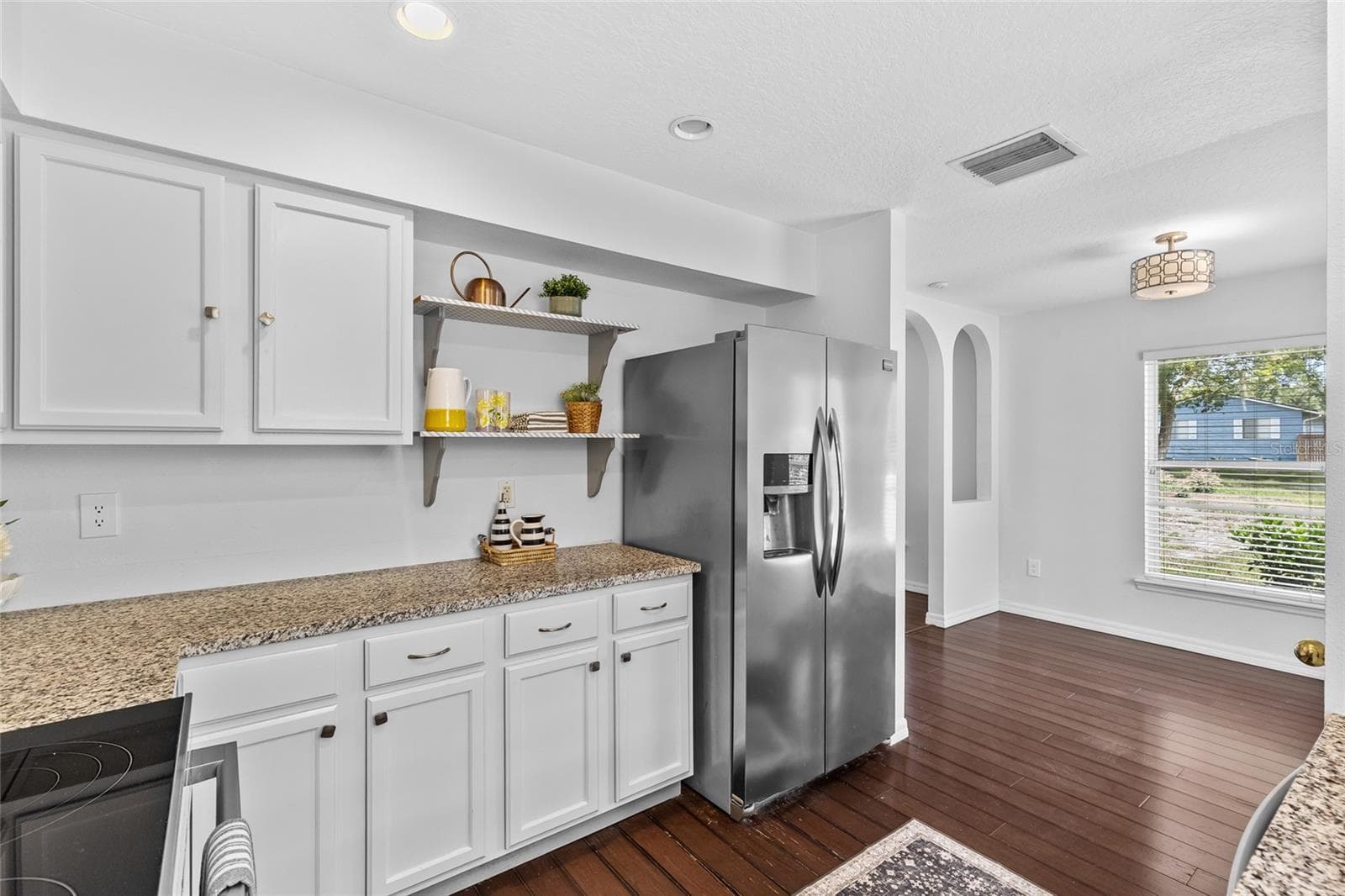 155 LAKE MARY AVENUE — photo 17 of 52