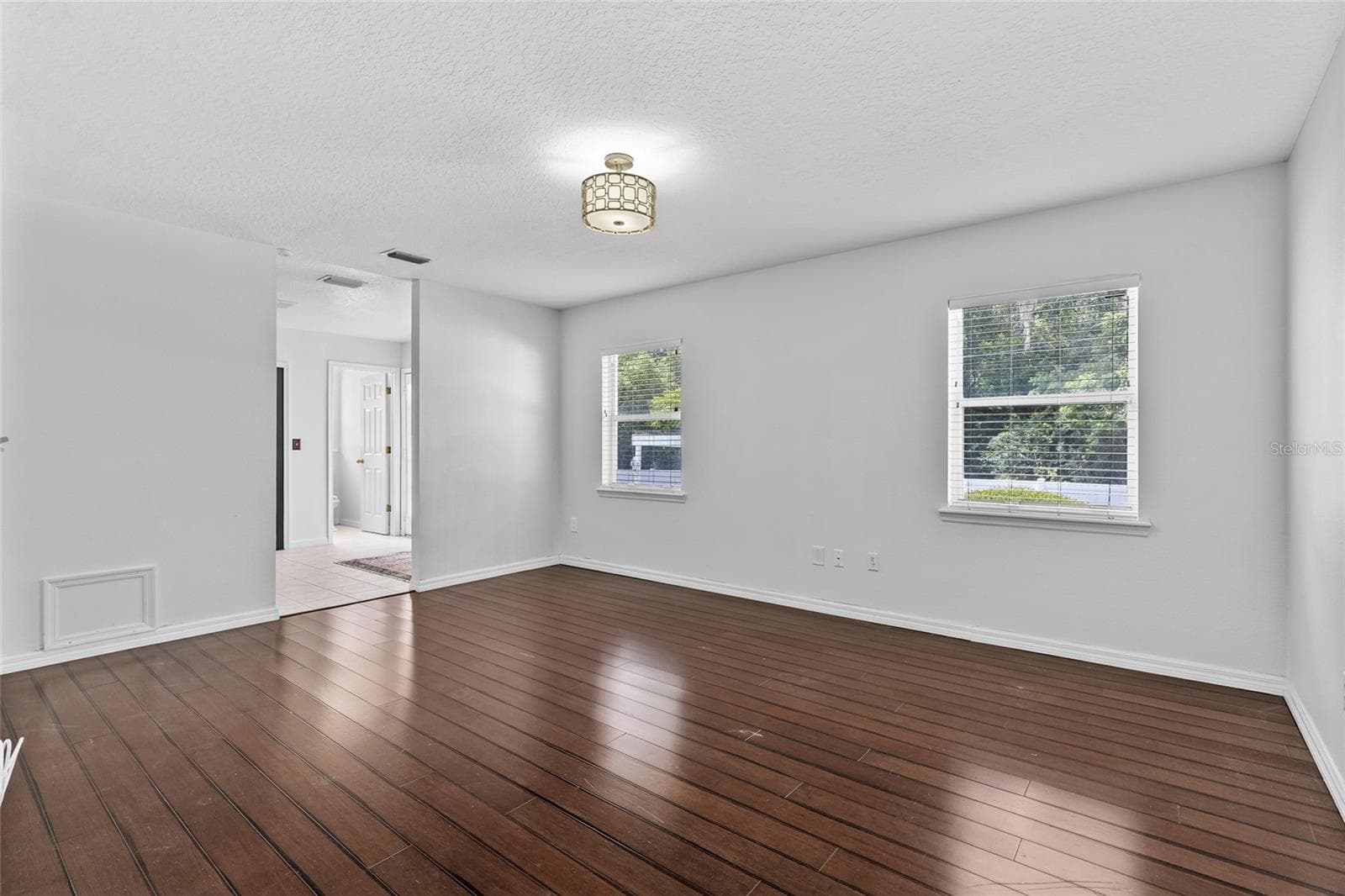 155 LAKE MARY AVENUE — photo 18 of 52