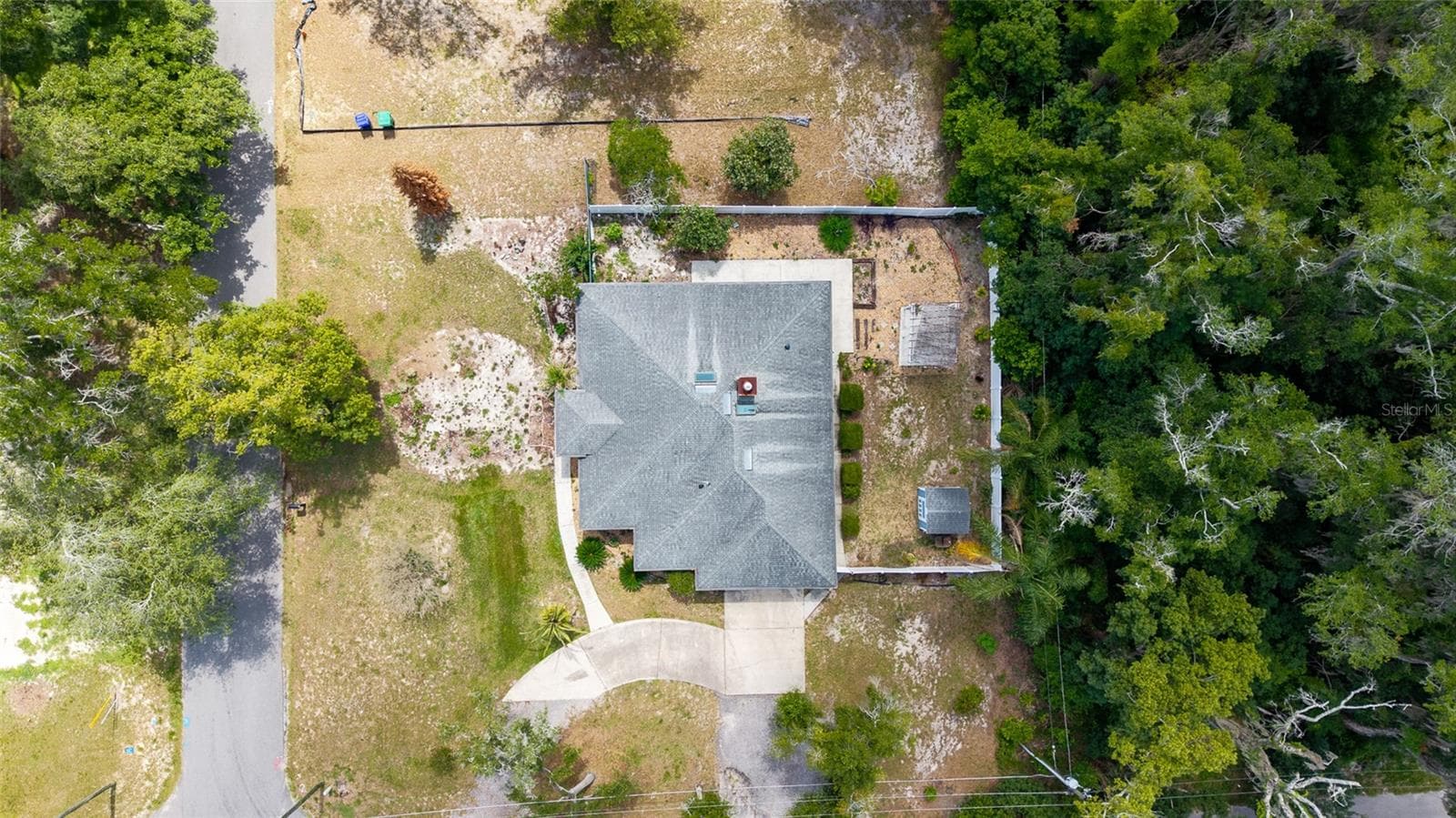 155 LAKE MARY AVENUE — photo 35 of 52
