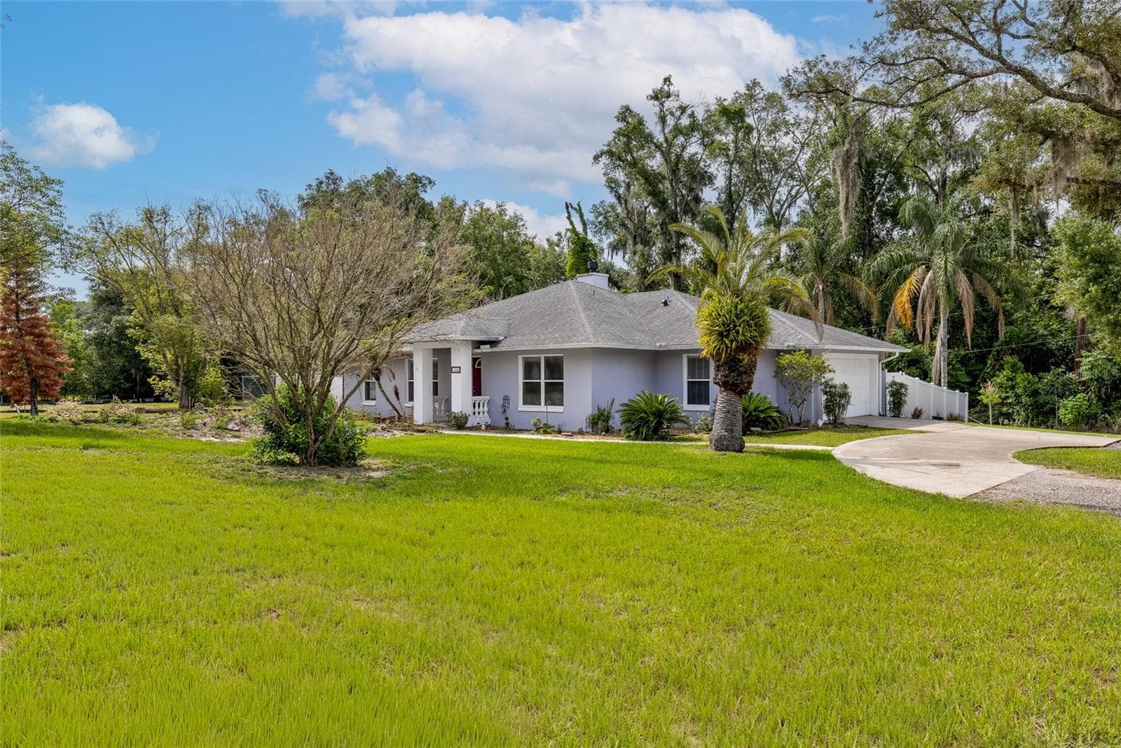 155 LAKE MARY AVENUE — photo 3 of 52