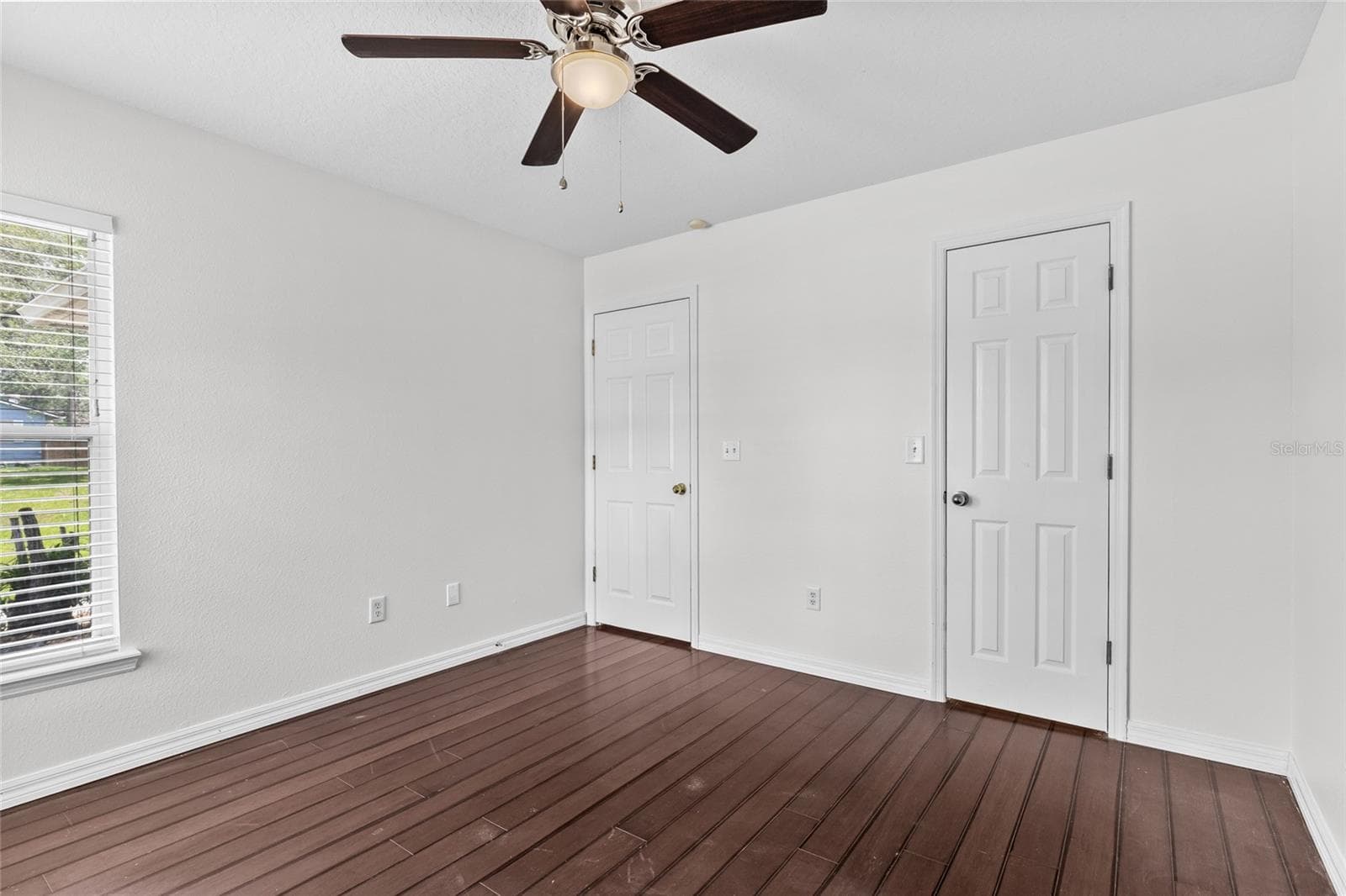 155 LAKE MARY AVENUE — photo 26 of 52