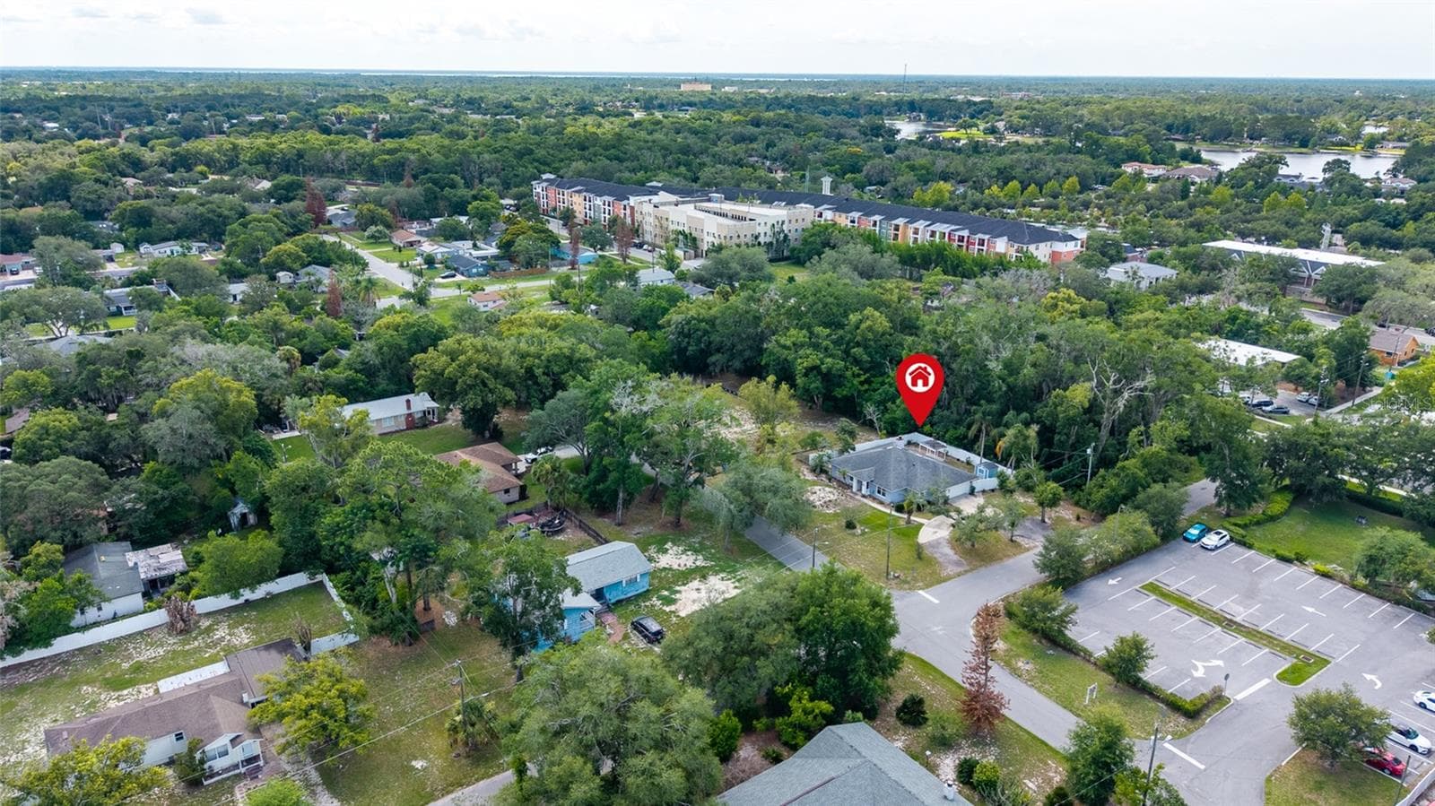 155 LAKE MARY AVENUE — photo 36 of 52