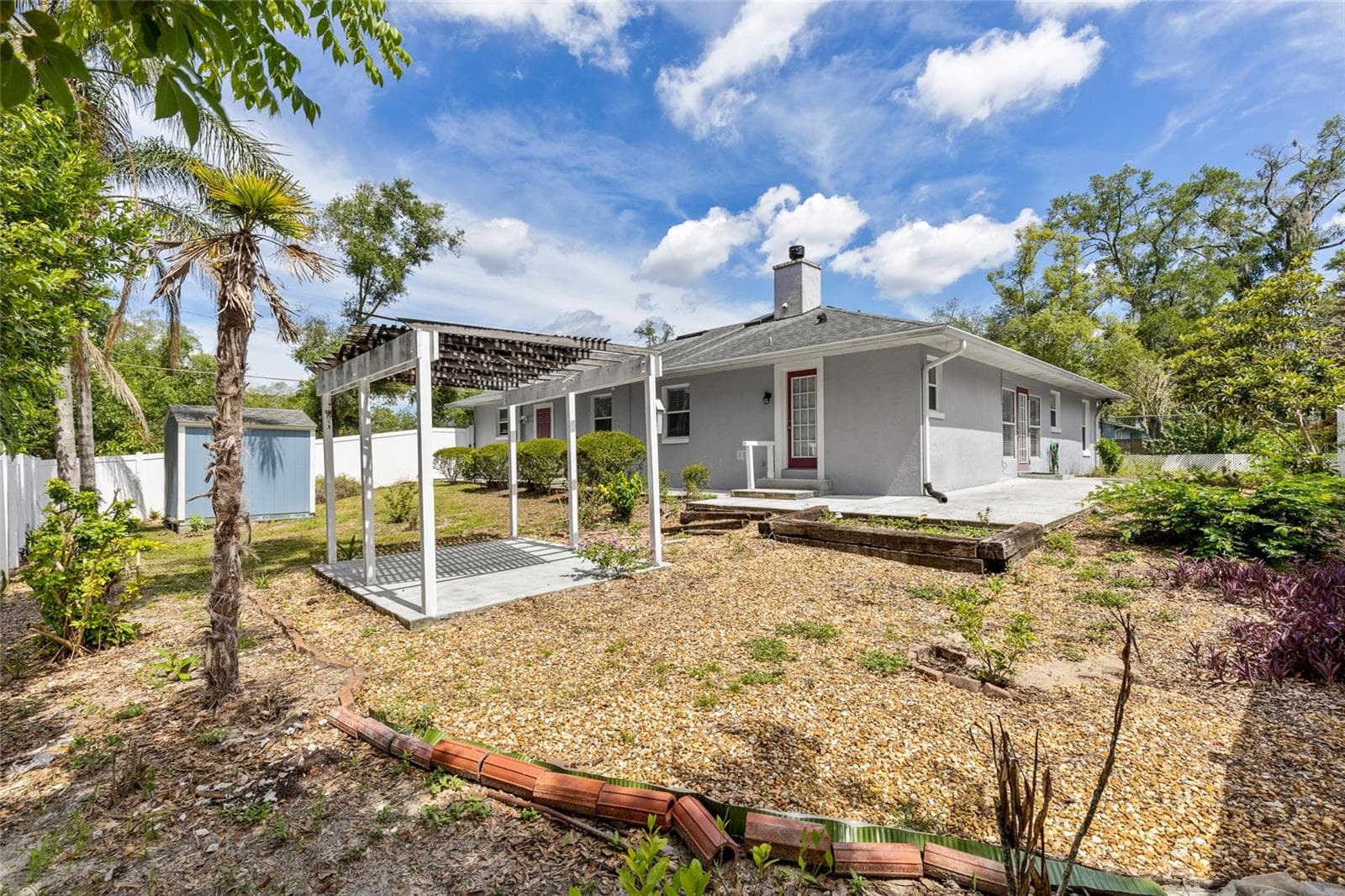 155 LAKE MARY AVENUE — photo 30 of 52
