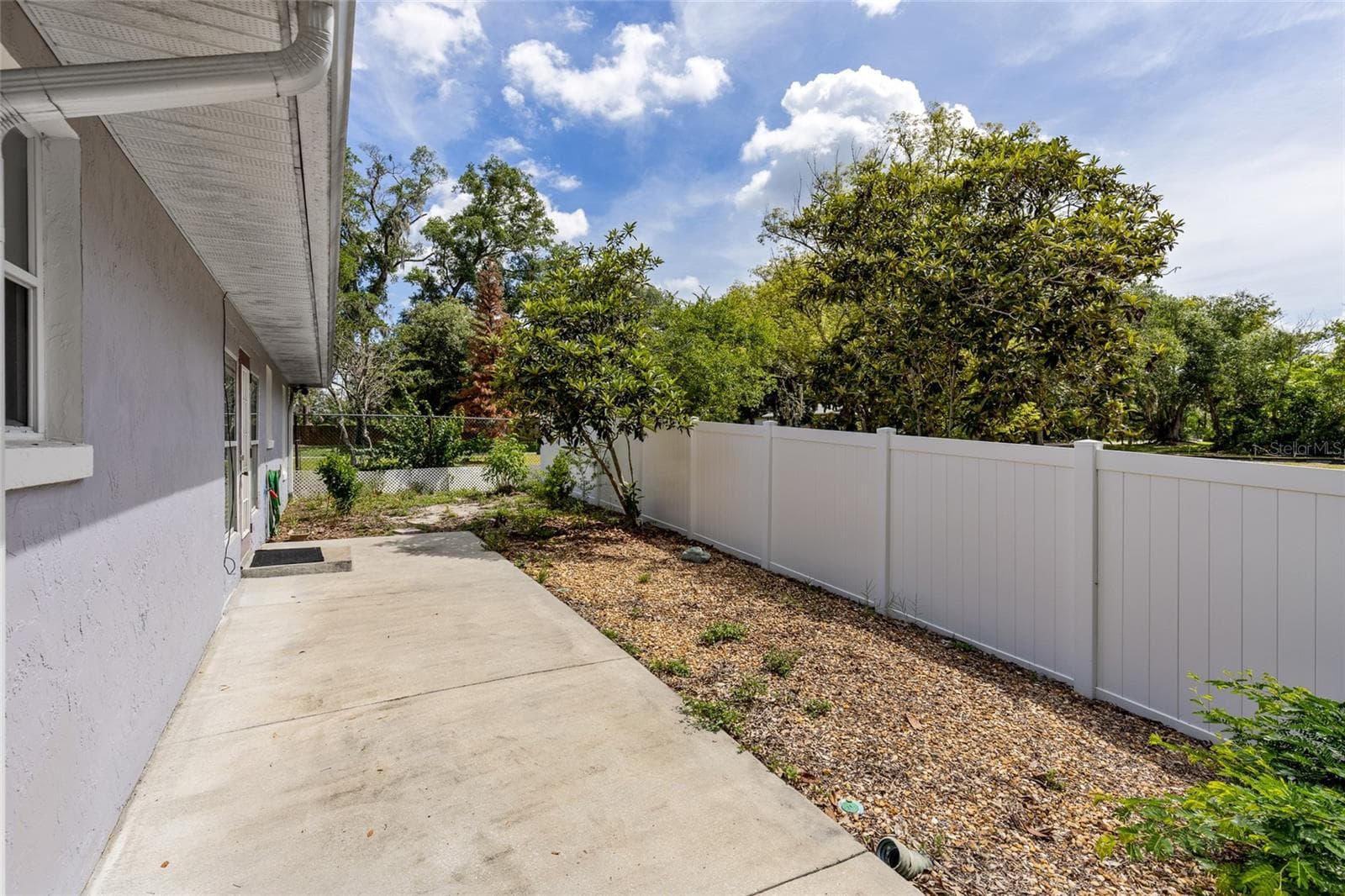 155 LAKE MARY AVENUE — photo 32 of 52