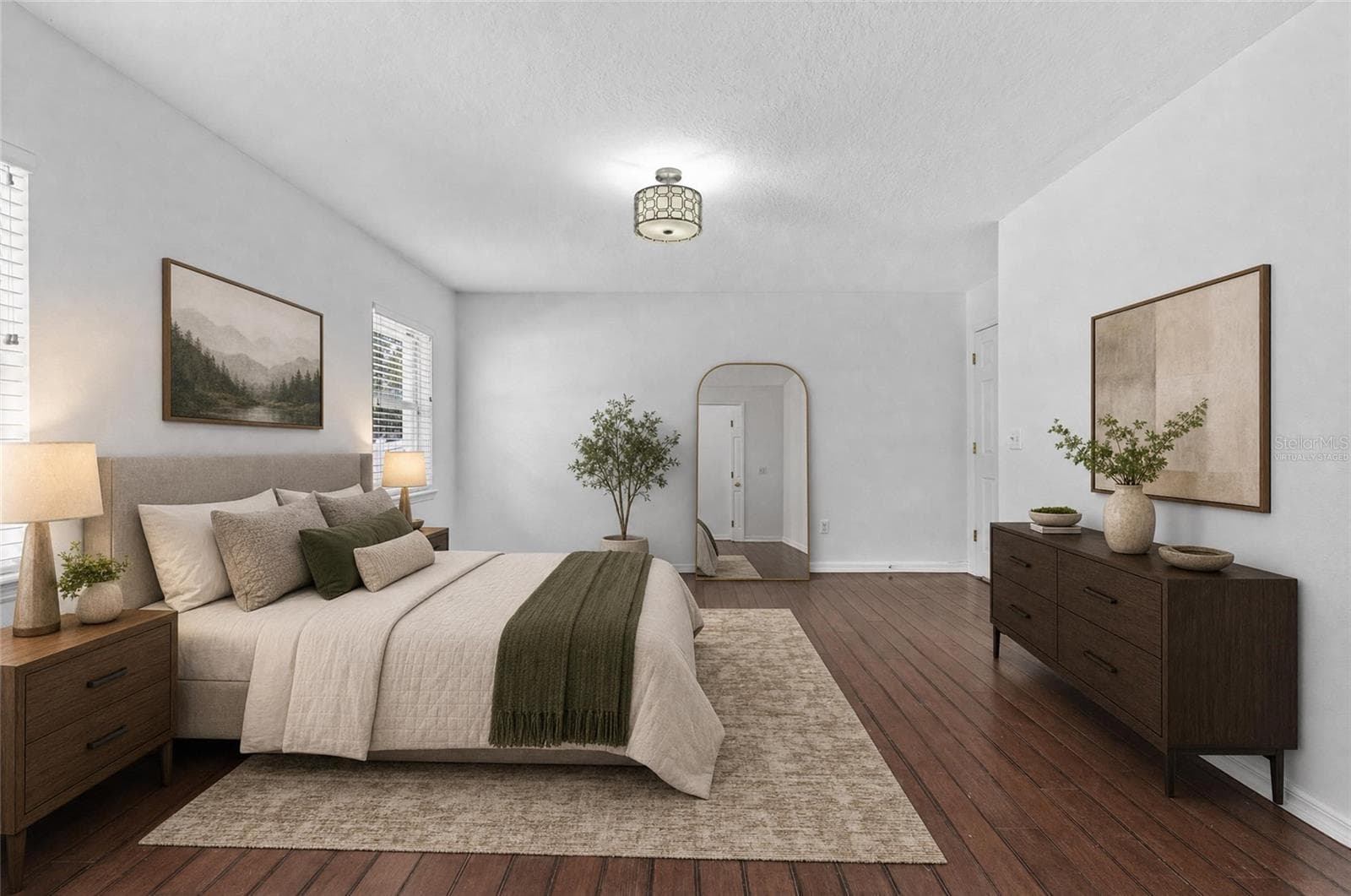 155 LAKE MARY AVENUE — photo 20 of 52