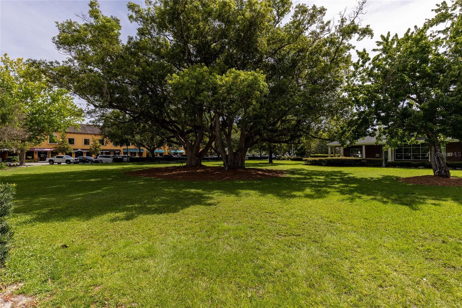 155 LAKE MARY AVENUE — photo 48 of 52