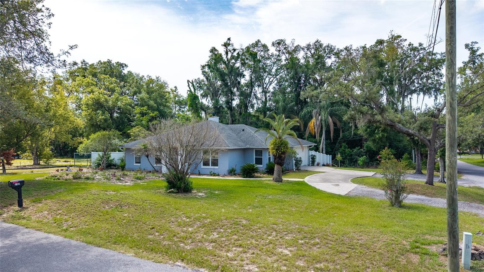 155 LAKE MARY AVENUE — photo 33 of 52