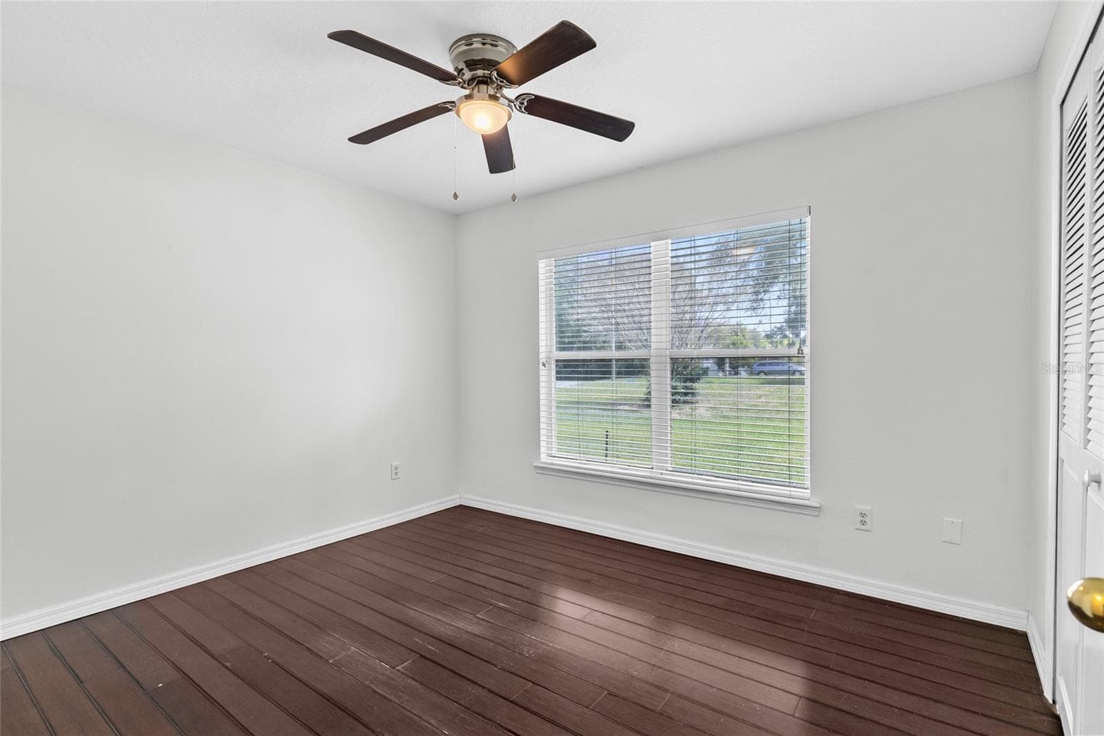 155 LAKE MARY AVENUE — photo 23 of 52