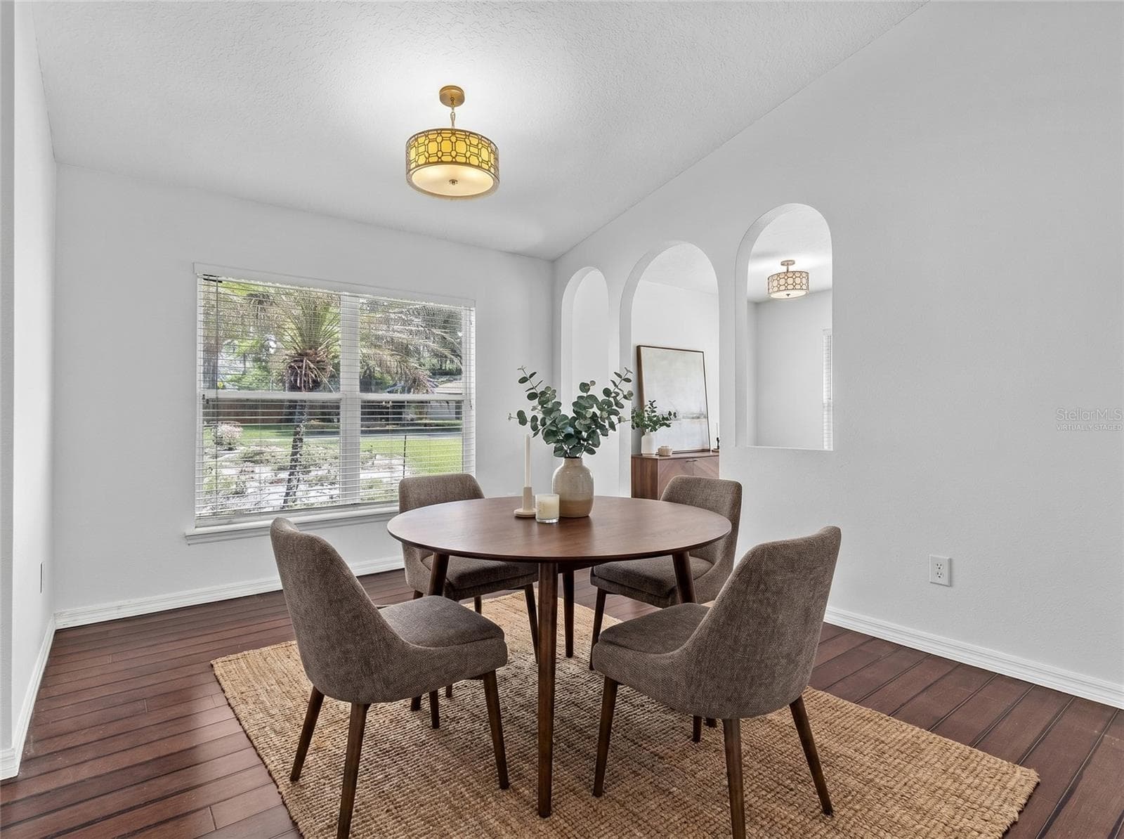 155 LAKE MARY AVENUE — photo 12 of 52
