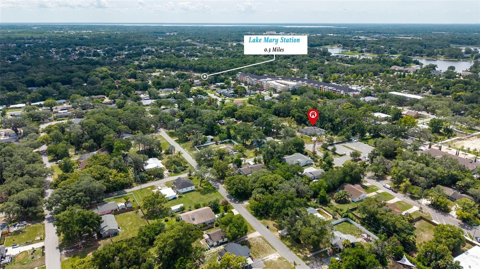 155 LAKE MARY AVENUE — photo 39 of 52