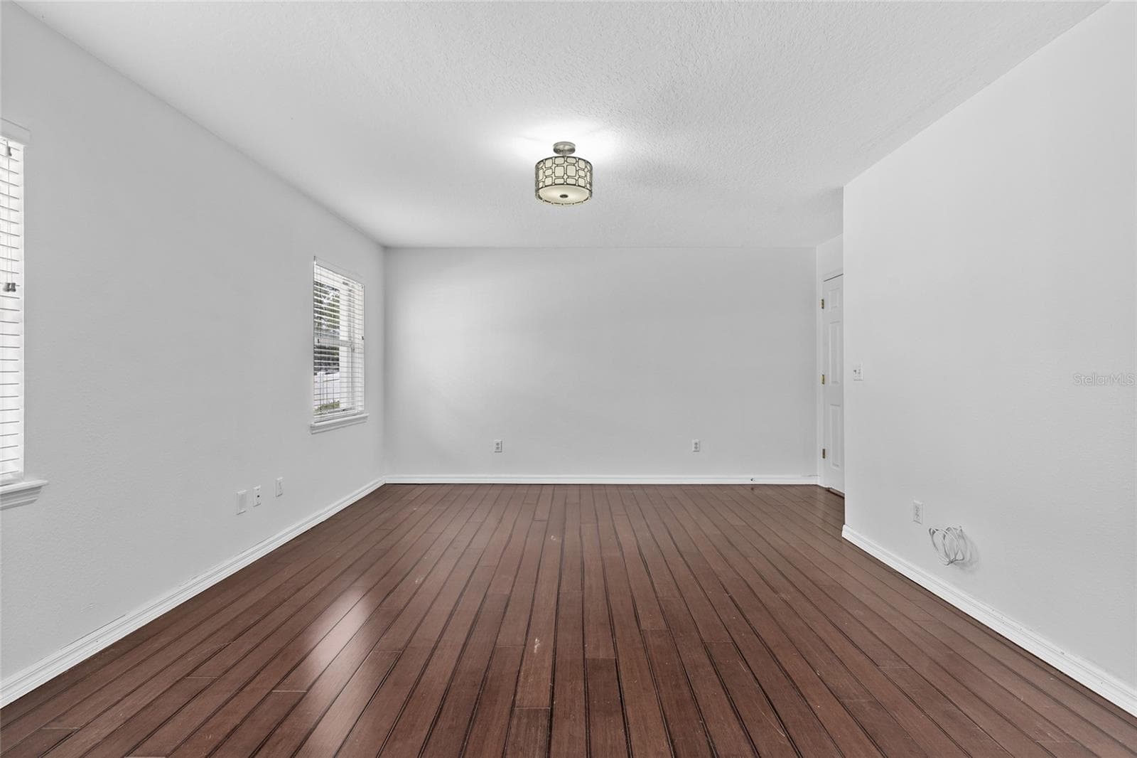 155 LAKE MARY AVENUE — photo 19 of 52