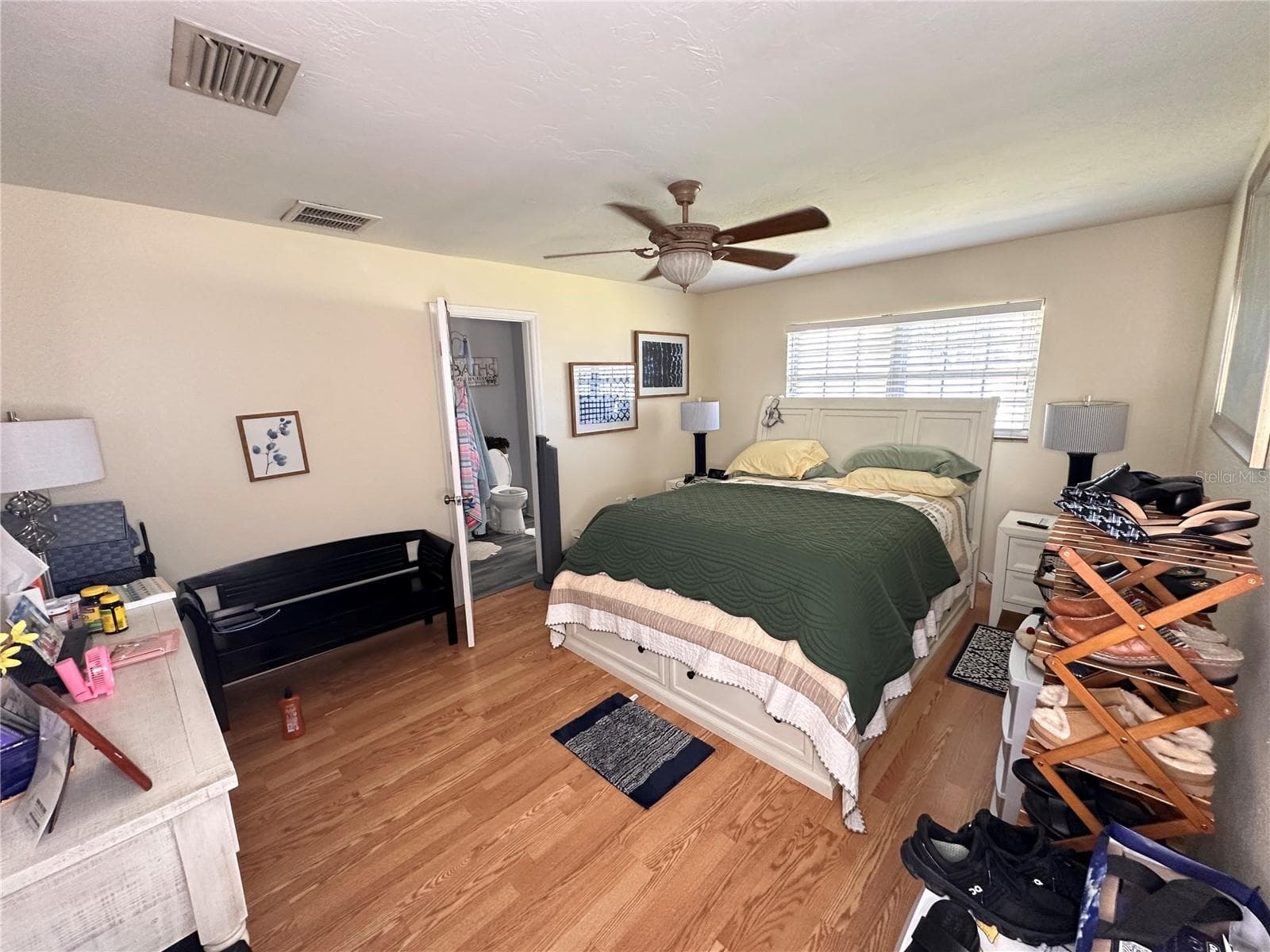 9470 JOEL DRIVE — photo 10 of 33