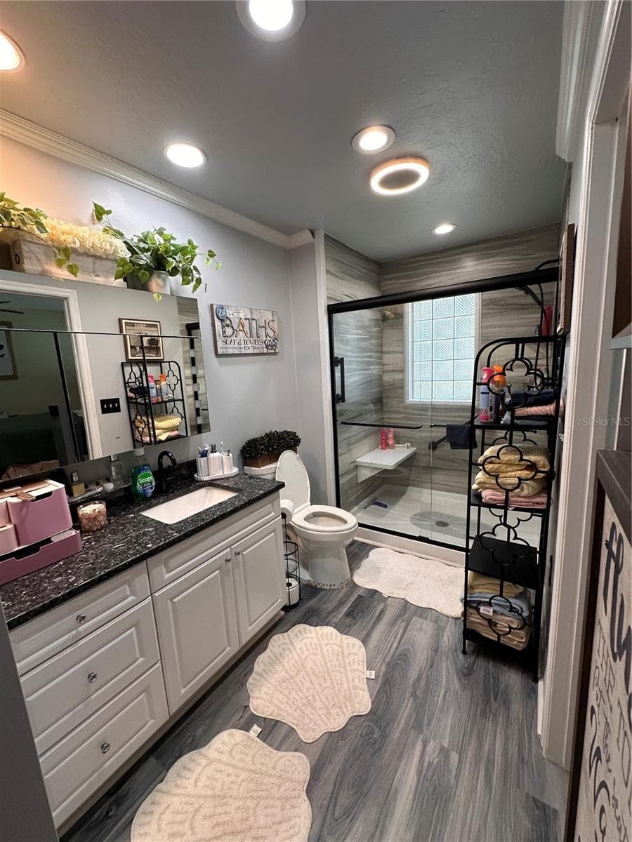 9470 JOEL DRIVE — photo 12 of 33