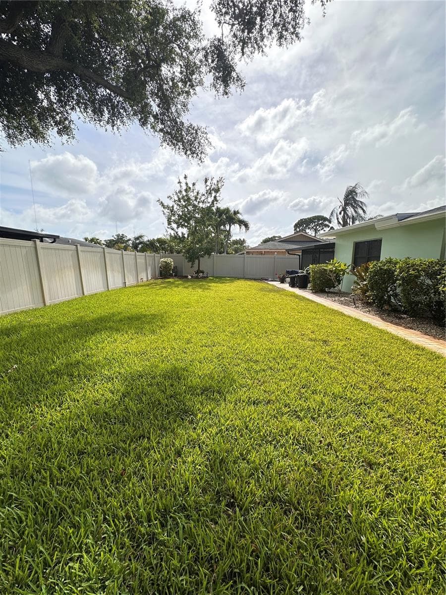 9470 JOEL DRIVE — photo 33 of 33