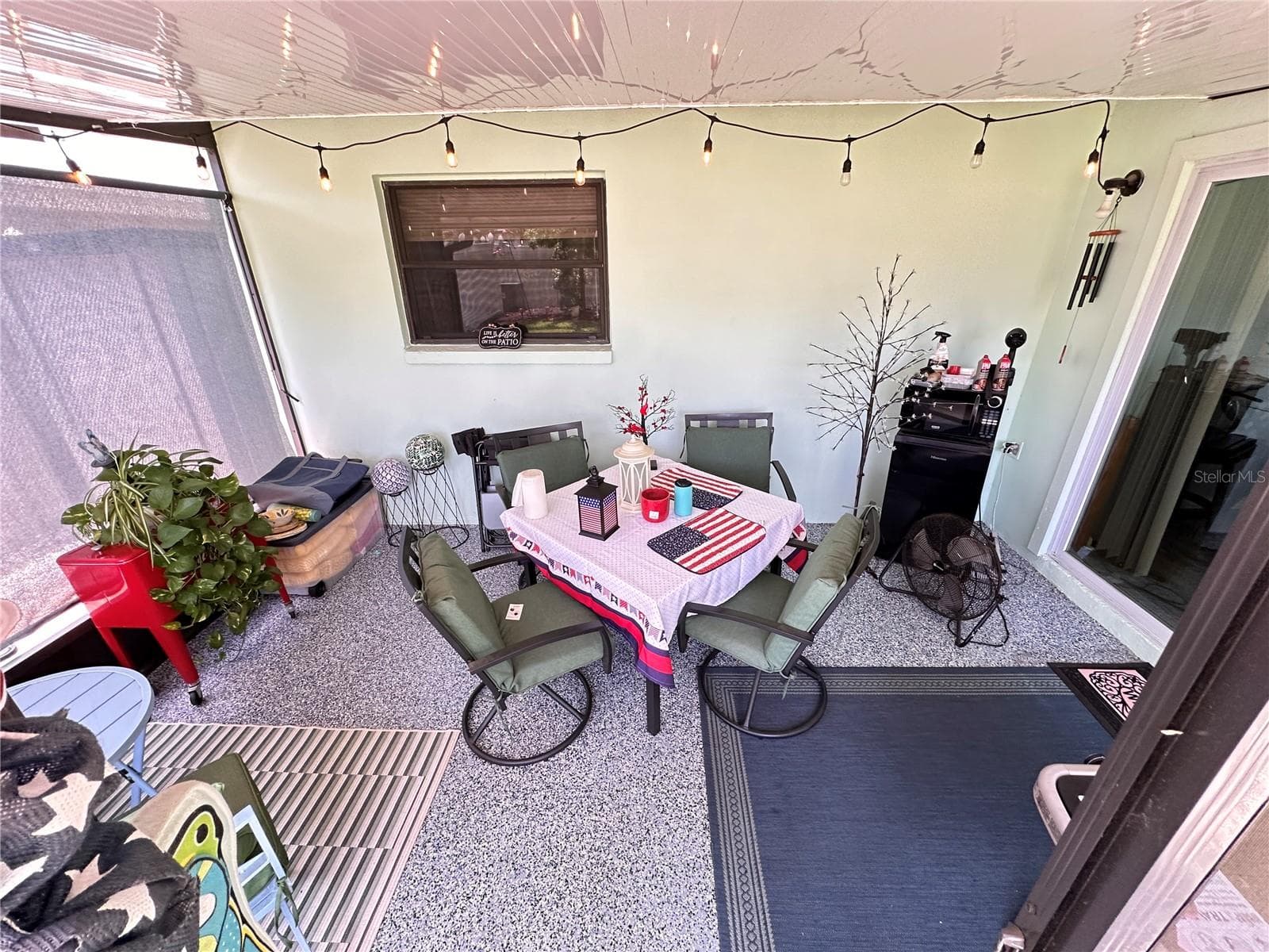 9470 JOEL DRIVE — photo 20 of 33