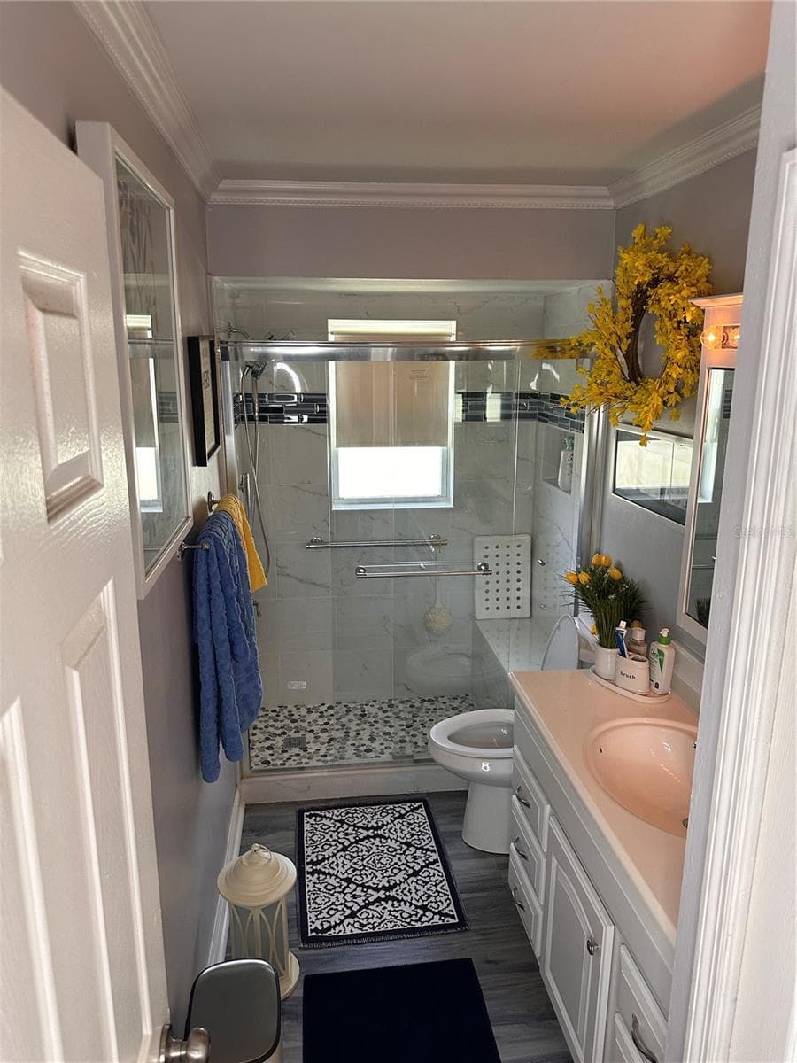 9470 JOEL DRIVE — photo 17 of 33