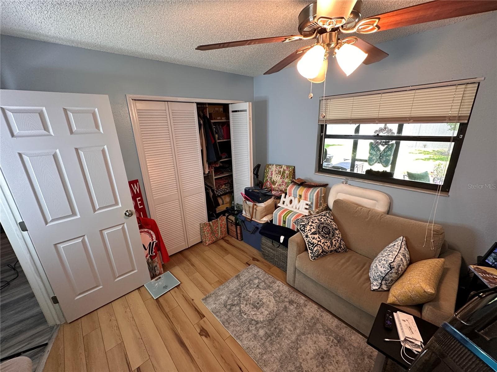 9470 JOEL DRIVE — photo 18 of 33