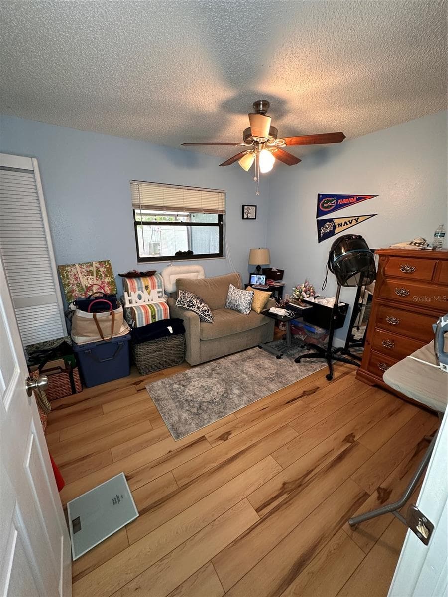 9470 JOEL DRIVE — photo 16 of 33