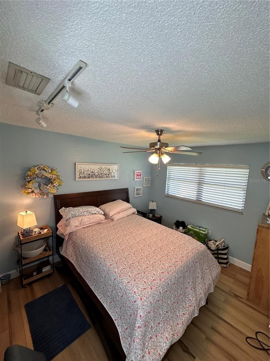 9470 JOEL DRIVE — photo 14 of 33