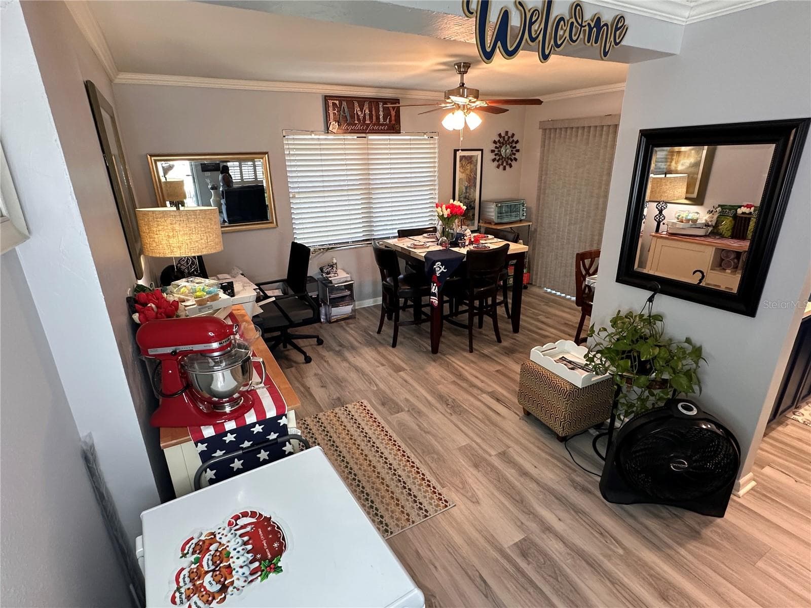 9470 JOEL DRIVE — photo 7 of 33