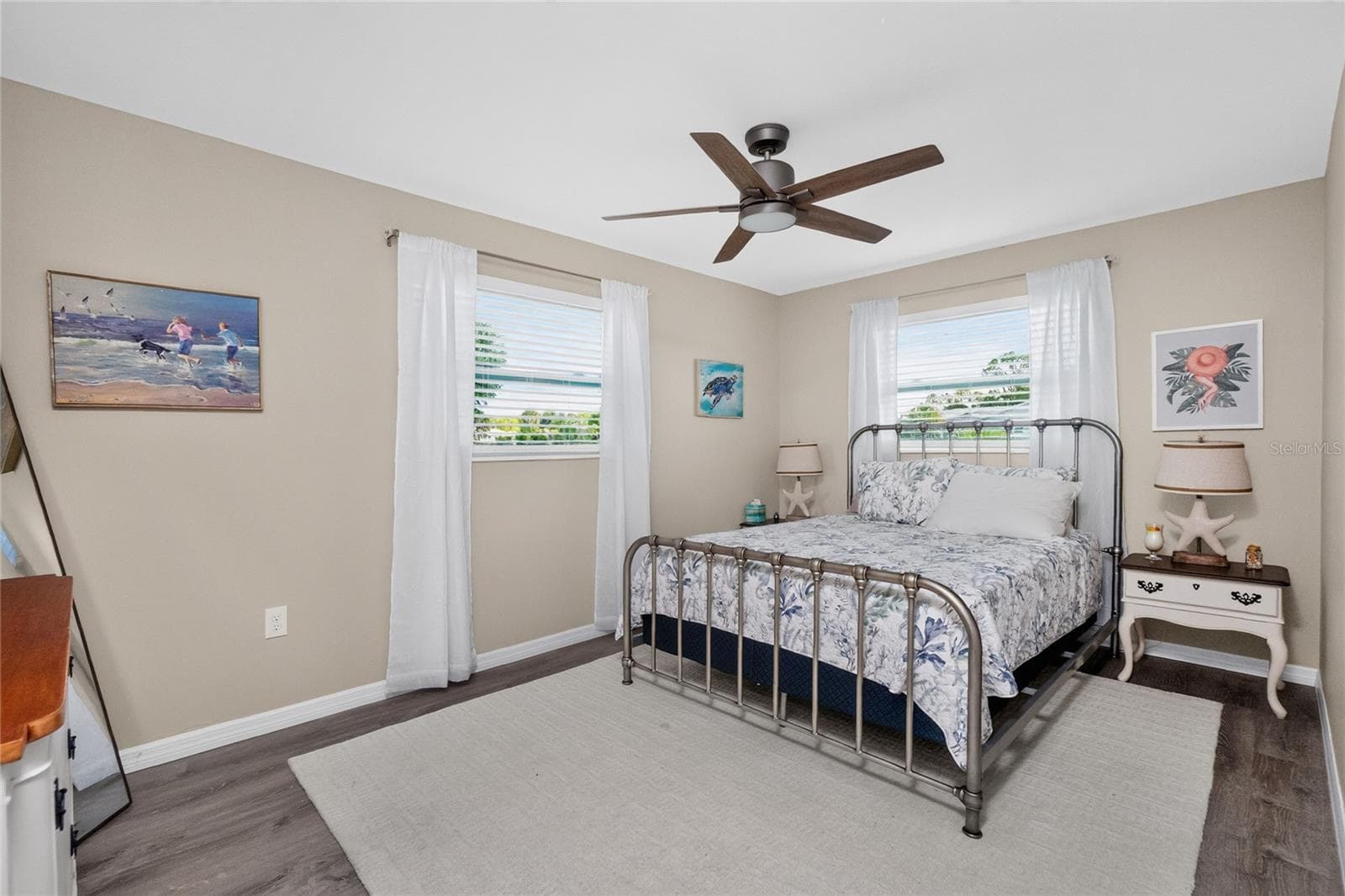 219 CADDY ROAD — photo 30 of 89
