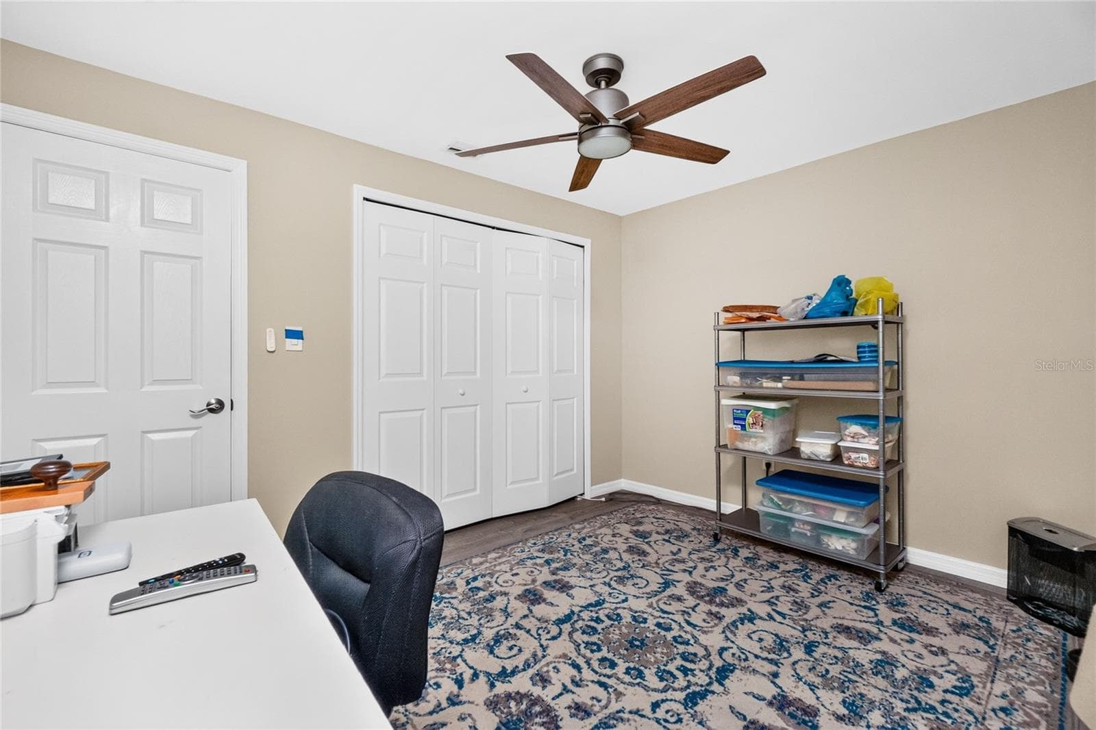 219 CADDY ROAD — photo 35 of 89