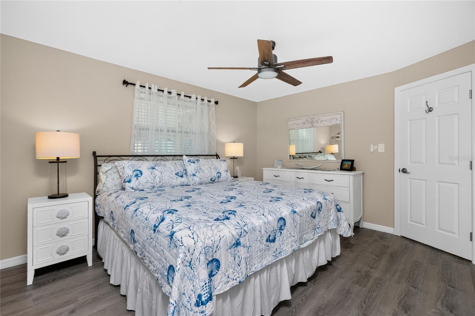 219 CADDY ROAD — photo 37 of 89