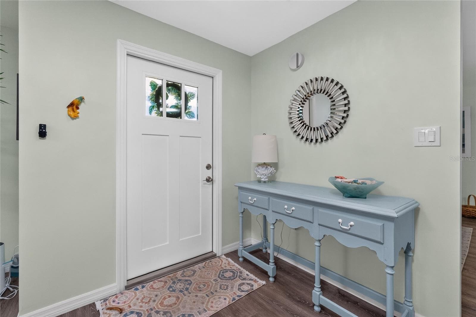 219 CADDY ROAD — photo 4 of 89