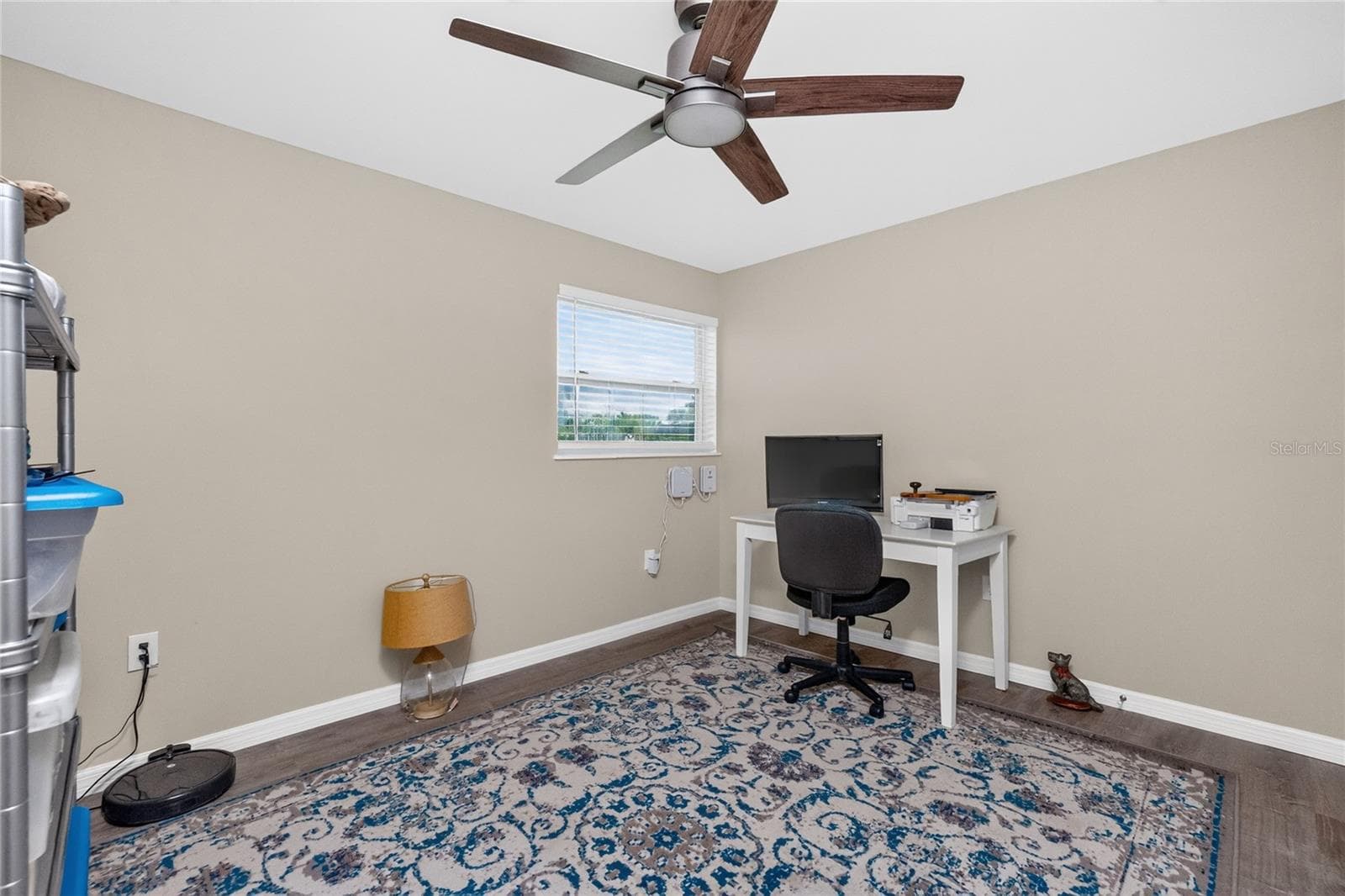 219 CADDY ROAD — photo 33 of 89