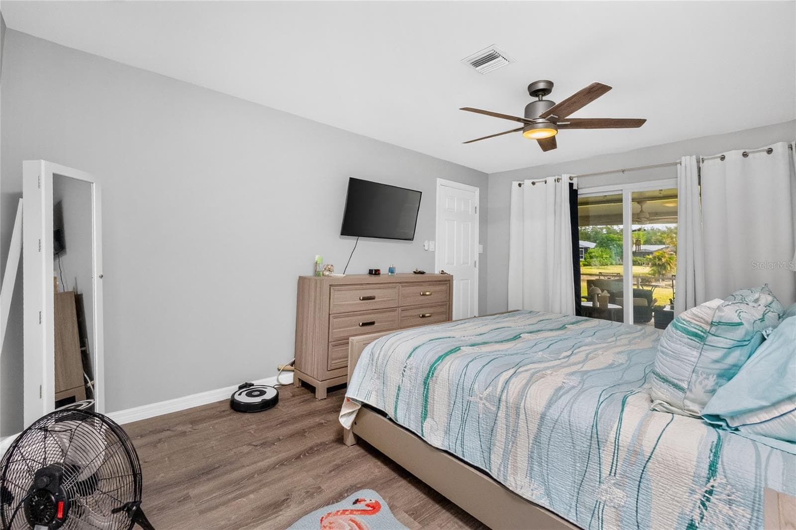 219 CADDY ROAD — photo 42 of 89