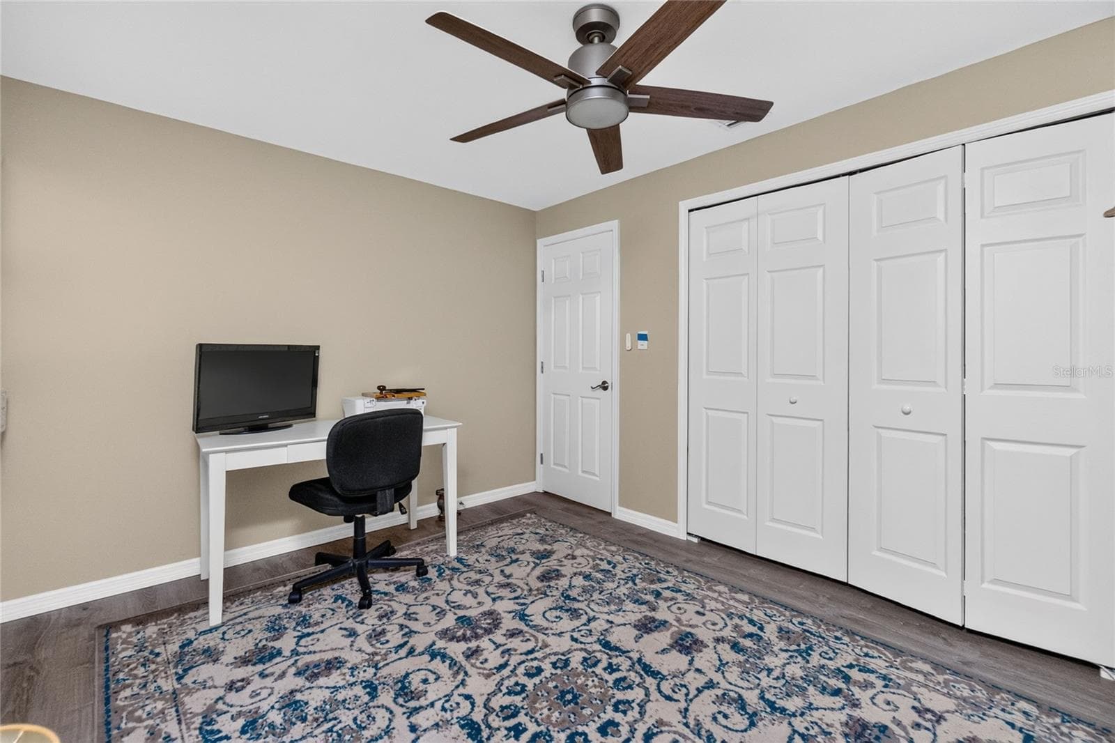 219 CADDY ROAD — photo 34 of 89