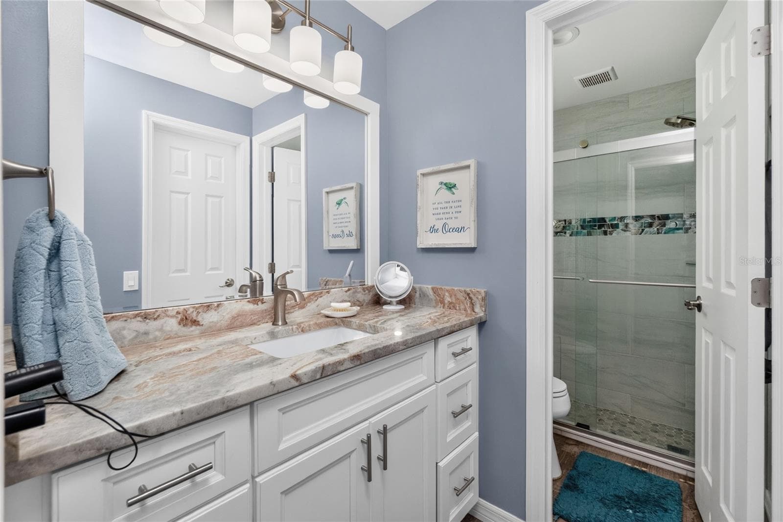 219 CADDY ROAD — photo 43 of 89