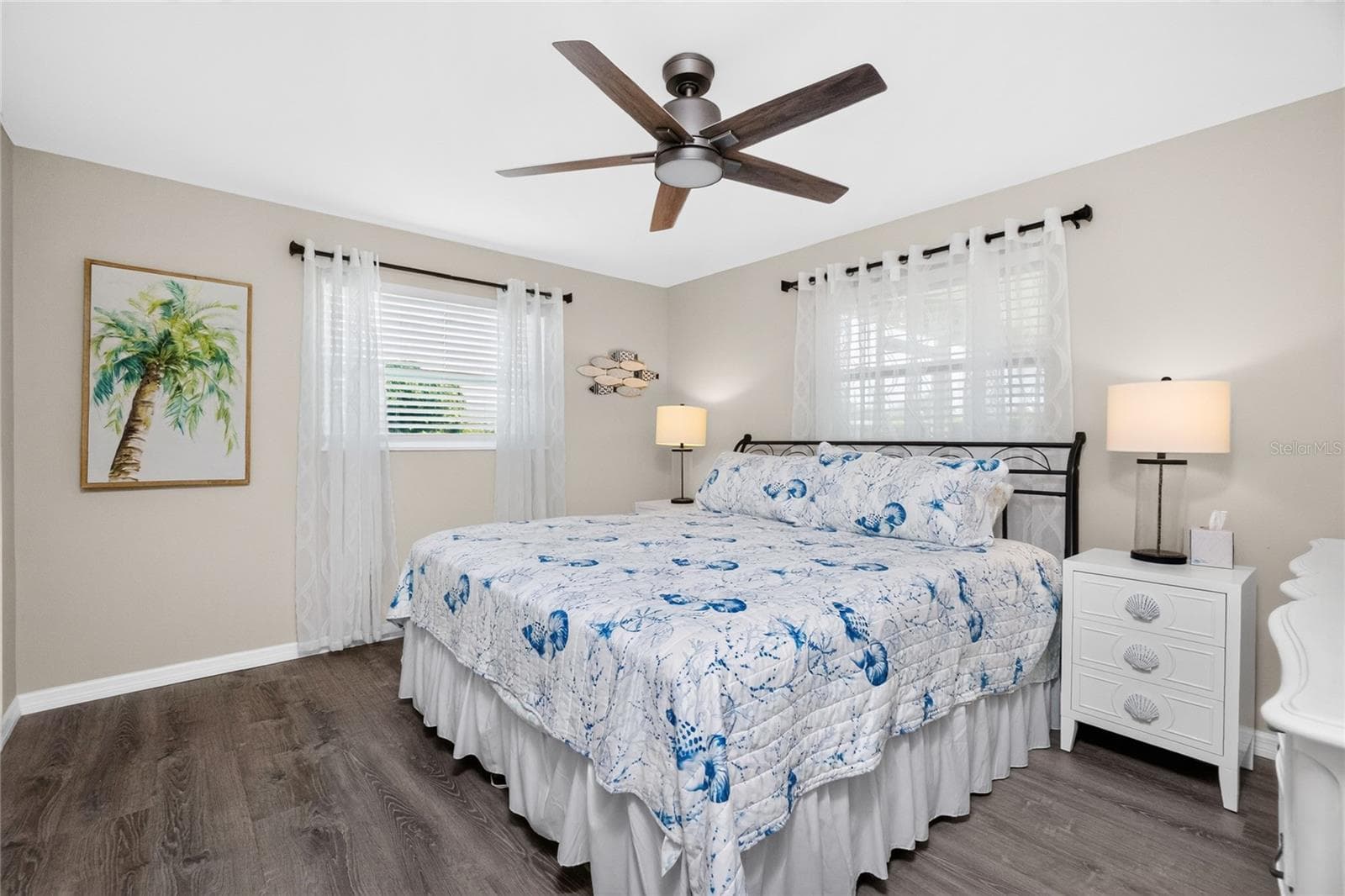 219 CADDY ROAD — photo 36 of 89