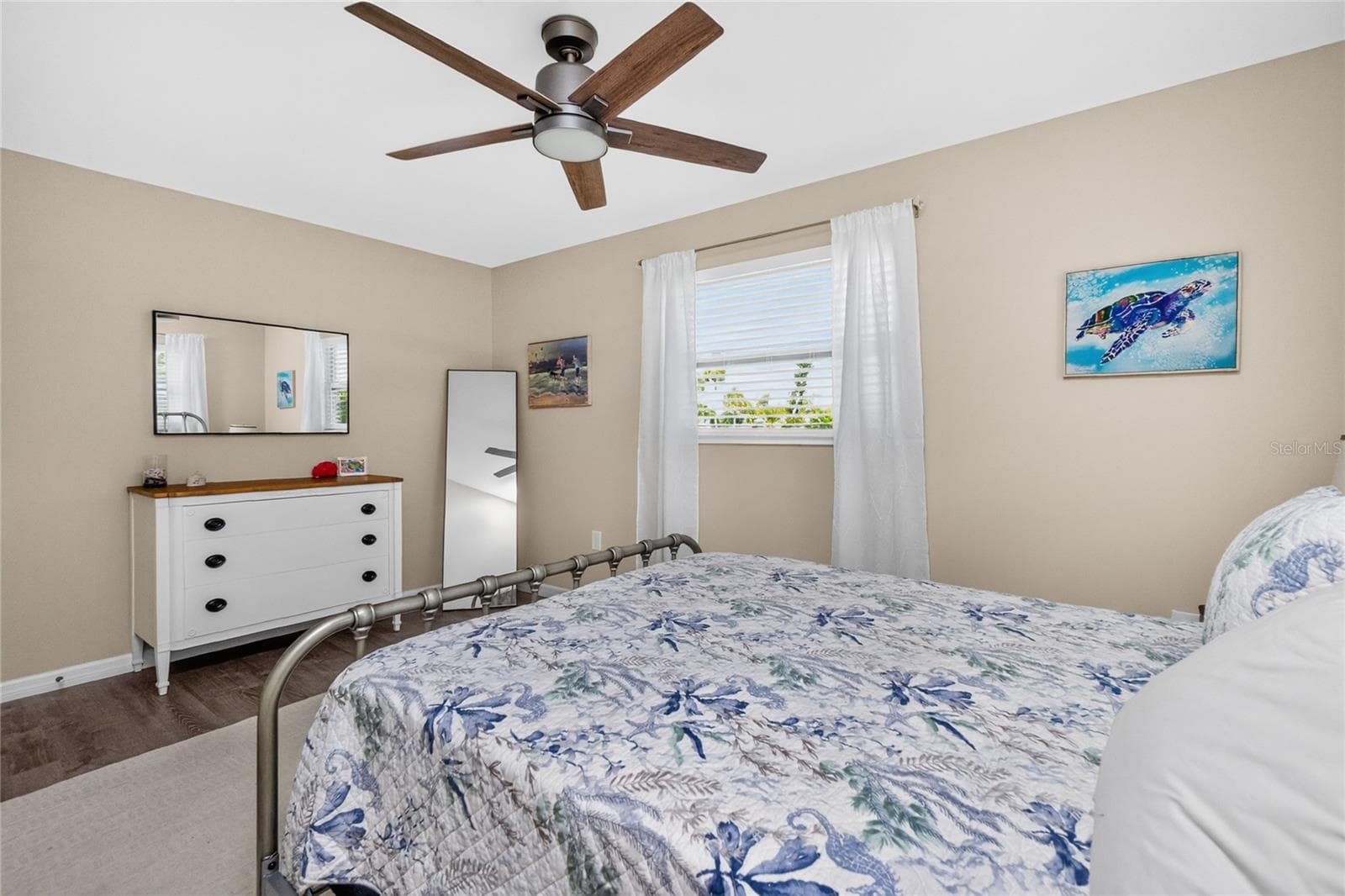 219 CADDY ROAD — photo 38 of 89