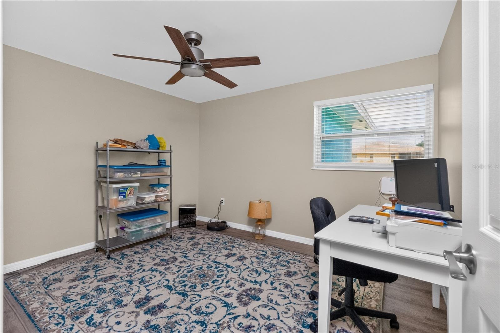 219 CADDY ROAD — photo 39 of 89