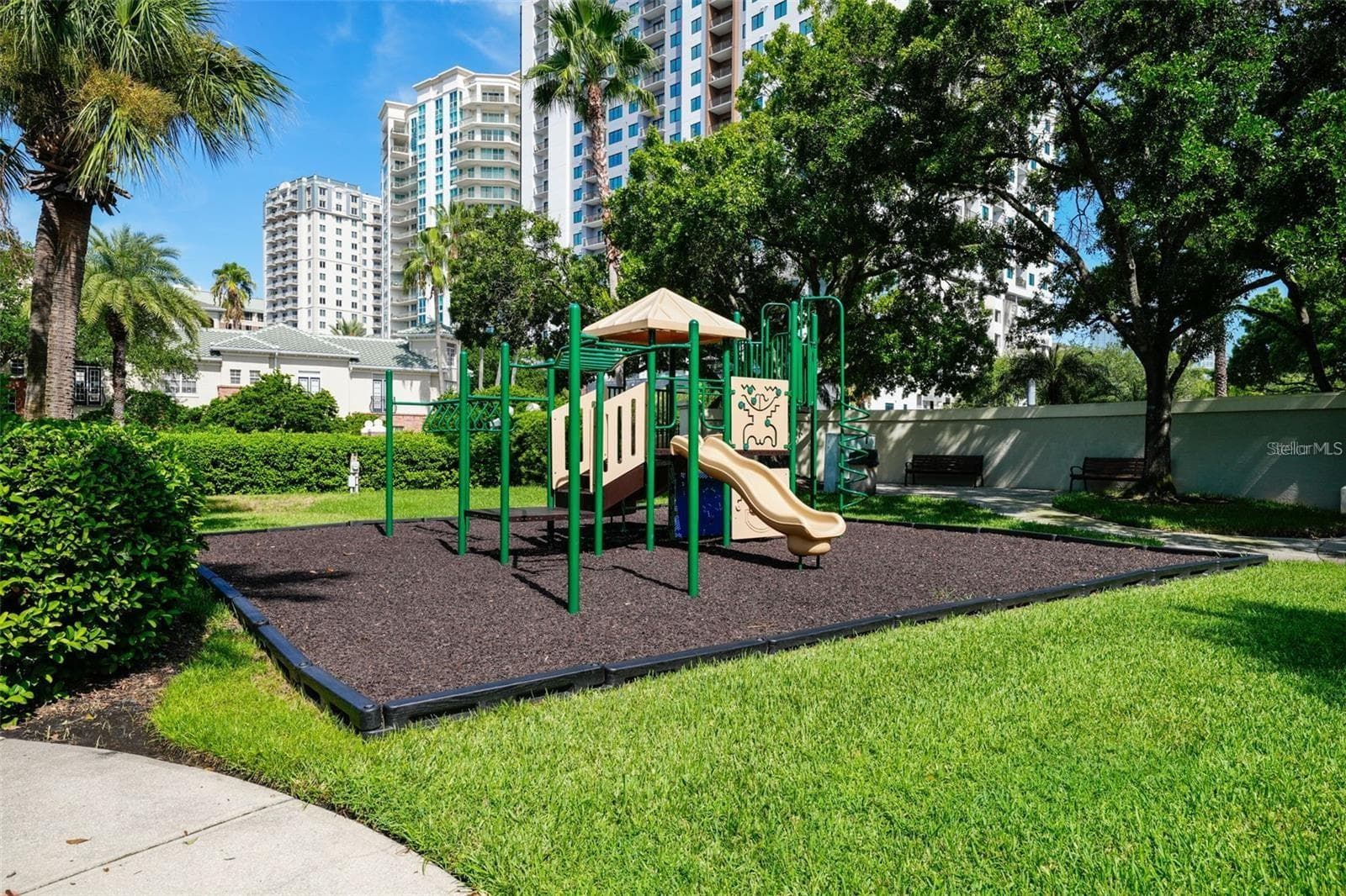 724 CORAL REEF DRIVE — photo 46 of 52