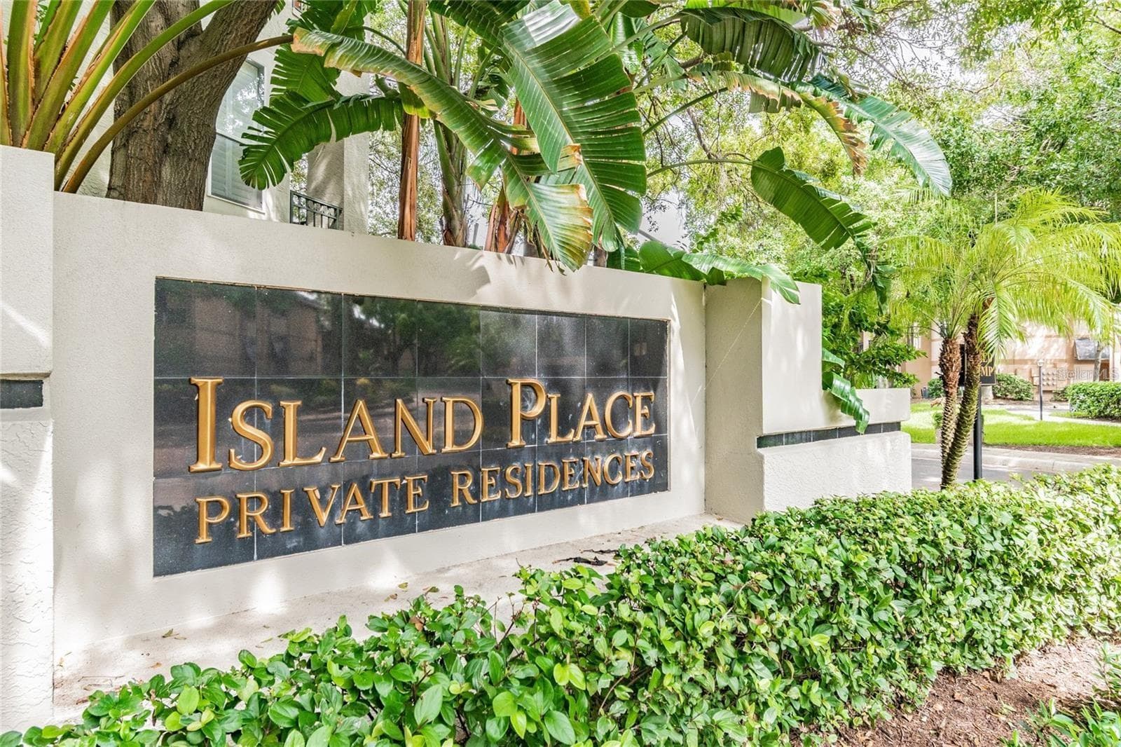 724 CORAL REEF DRIVE — photo 34 of 52