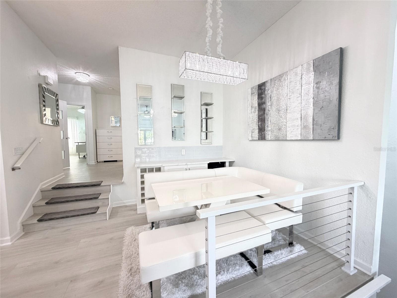 724 CORAL REEF DRIVE — photo 19 of 52