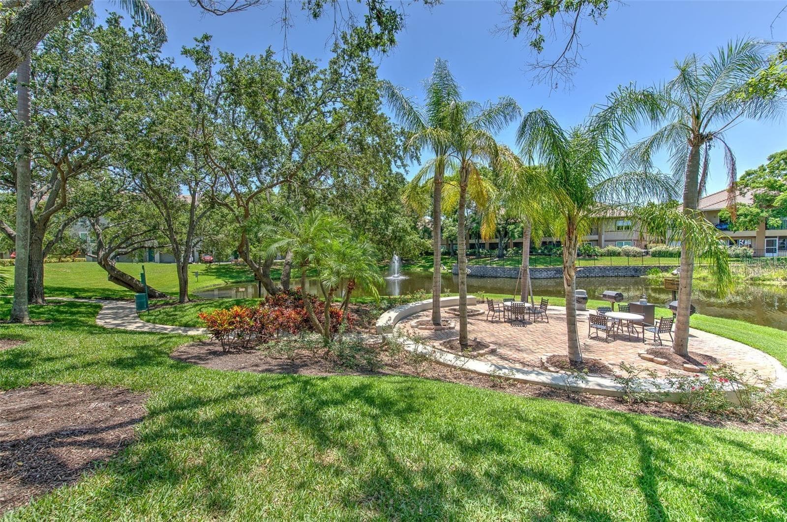 724 CORAL REEF DRIVE — photo 45 of 52