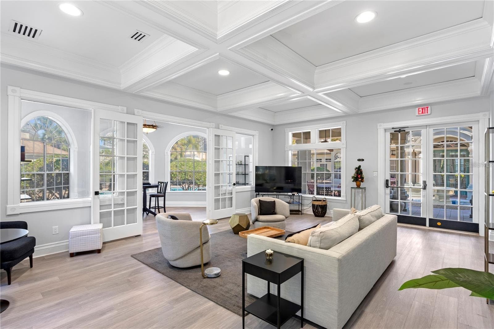 724 CORAL REEF DRIVE — photo 42 of 52