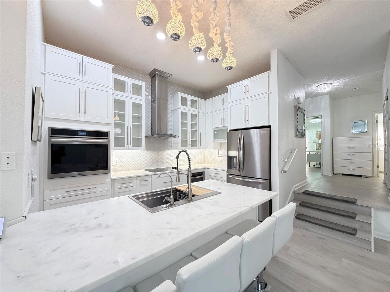 724 CORAL REEF DRIVE — photo 18 of 52