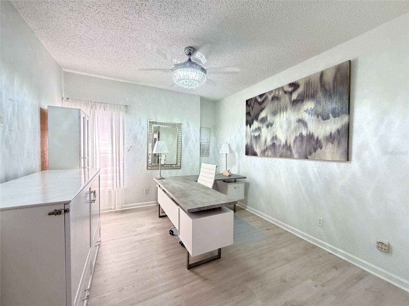 724 CORAL REEF DRIVE — photo 27 of 52