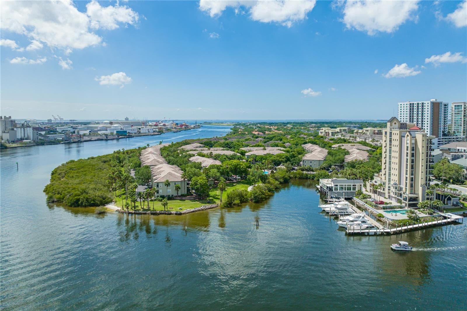 724 CORAL REEF DRIVE — photo 1 of 52