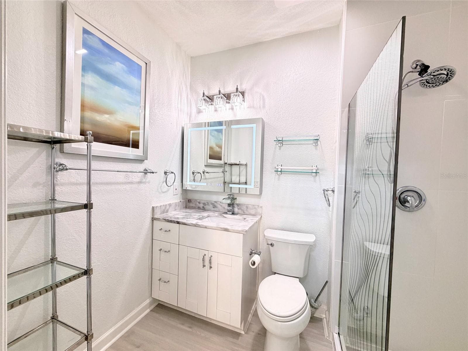 724 CORAL REEF DRIVE — photo 25 of 52