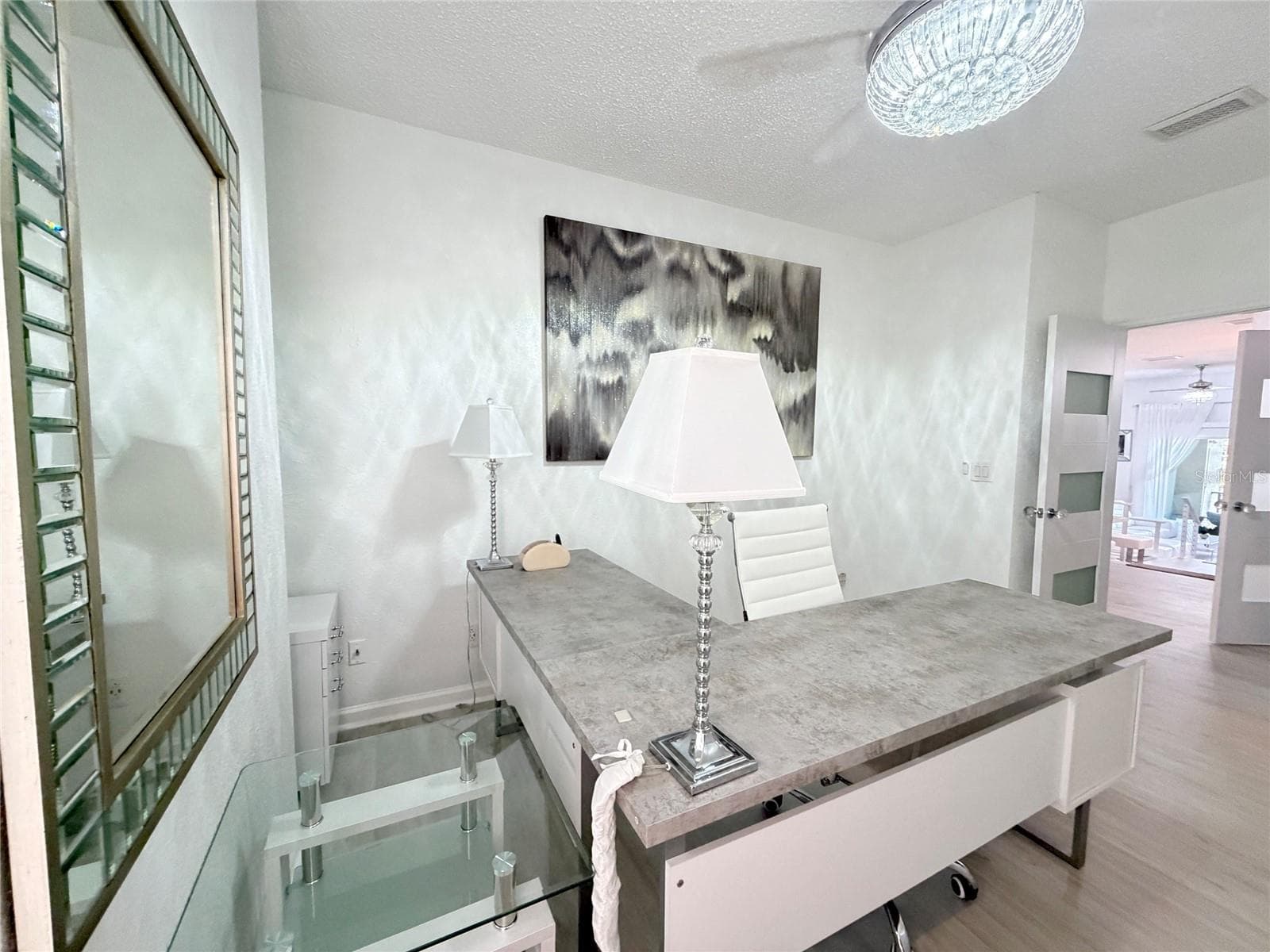 724 CORAL REEF DRIVE — photo 26 of 52
