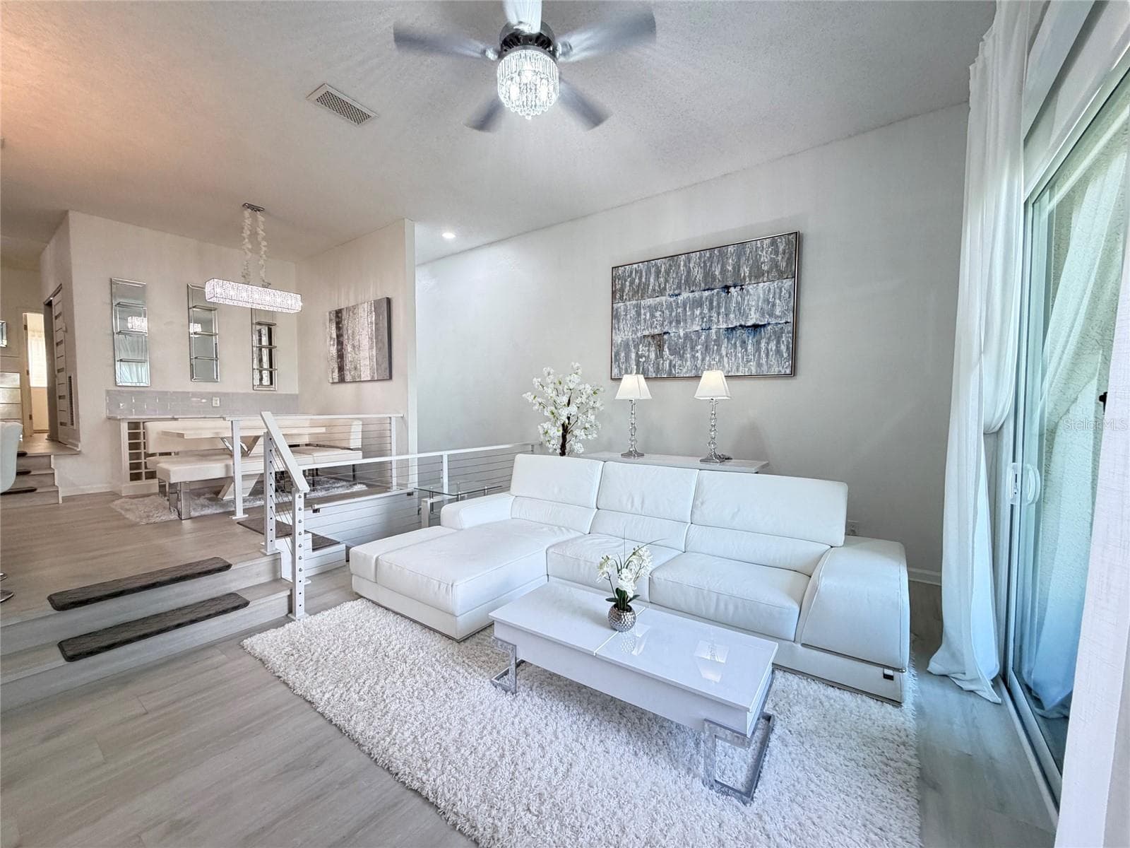 724 CORAL REEF DRIVE — photo 12 of 52