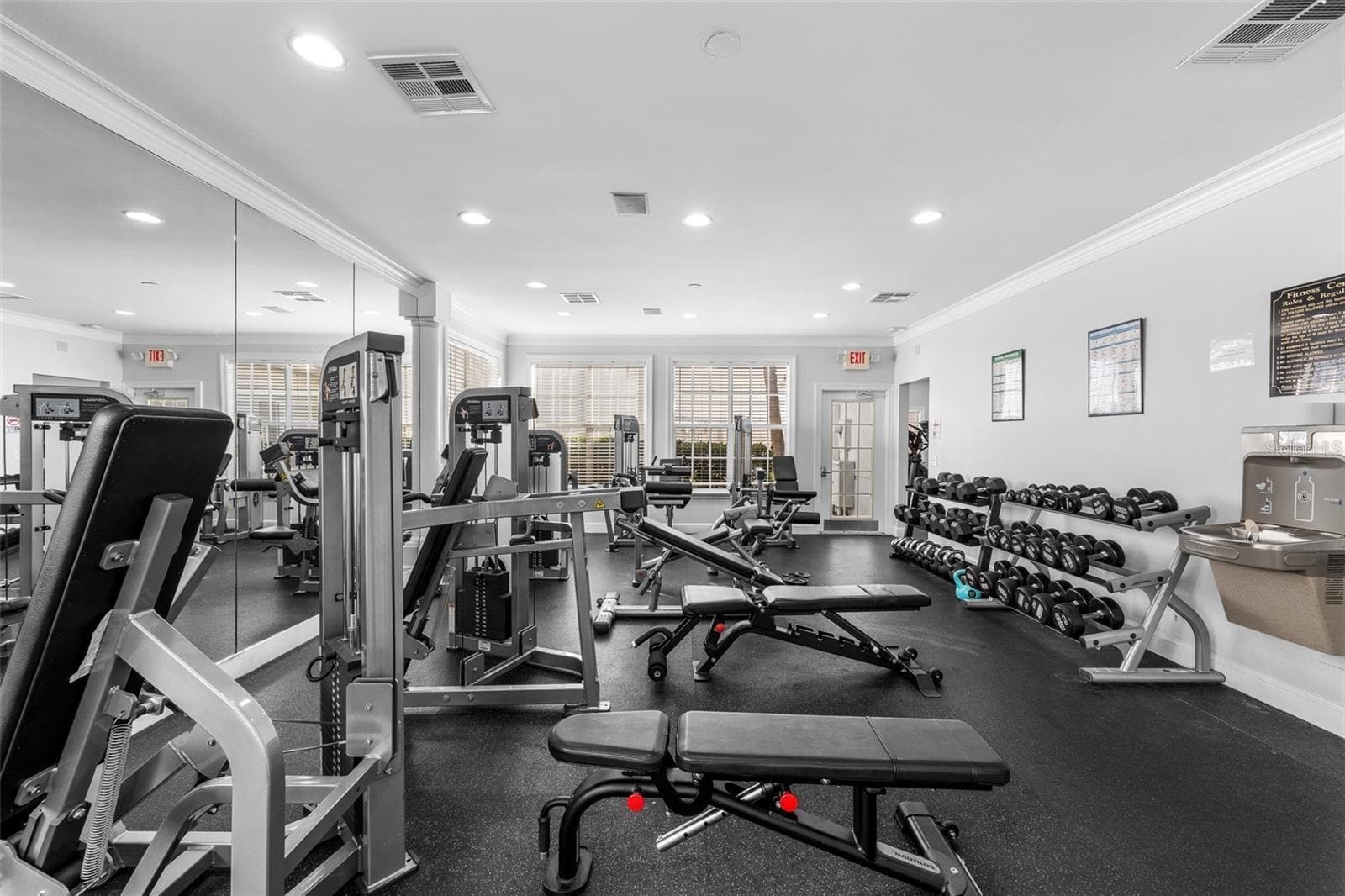 724 CORAL REEF DRIVE — photo 40 of 52