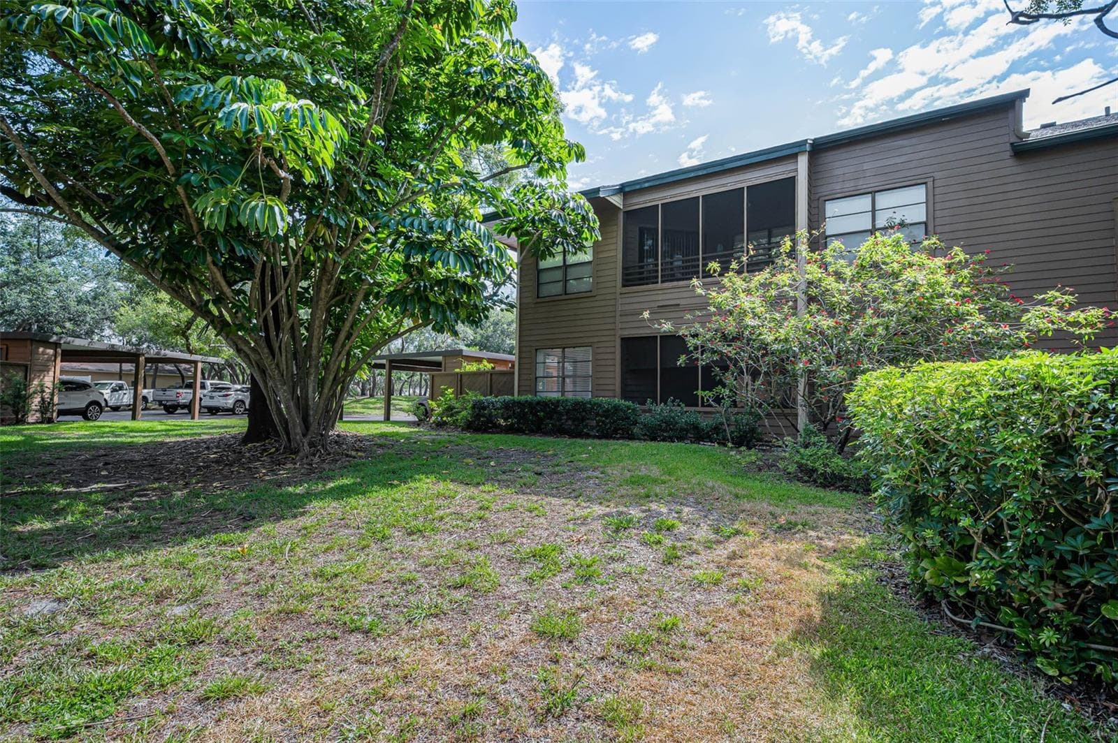 2205 LENNOX ROAD — photo 41 of 70