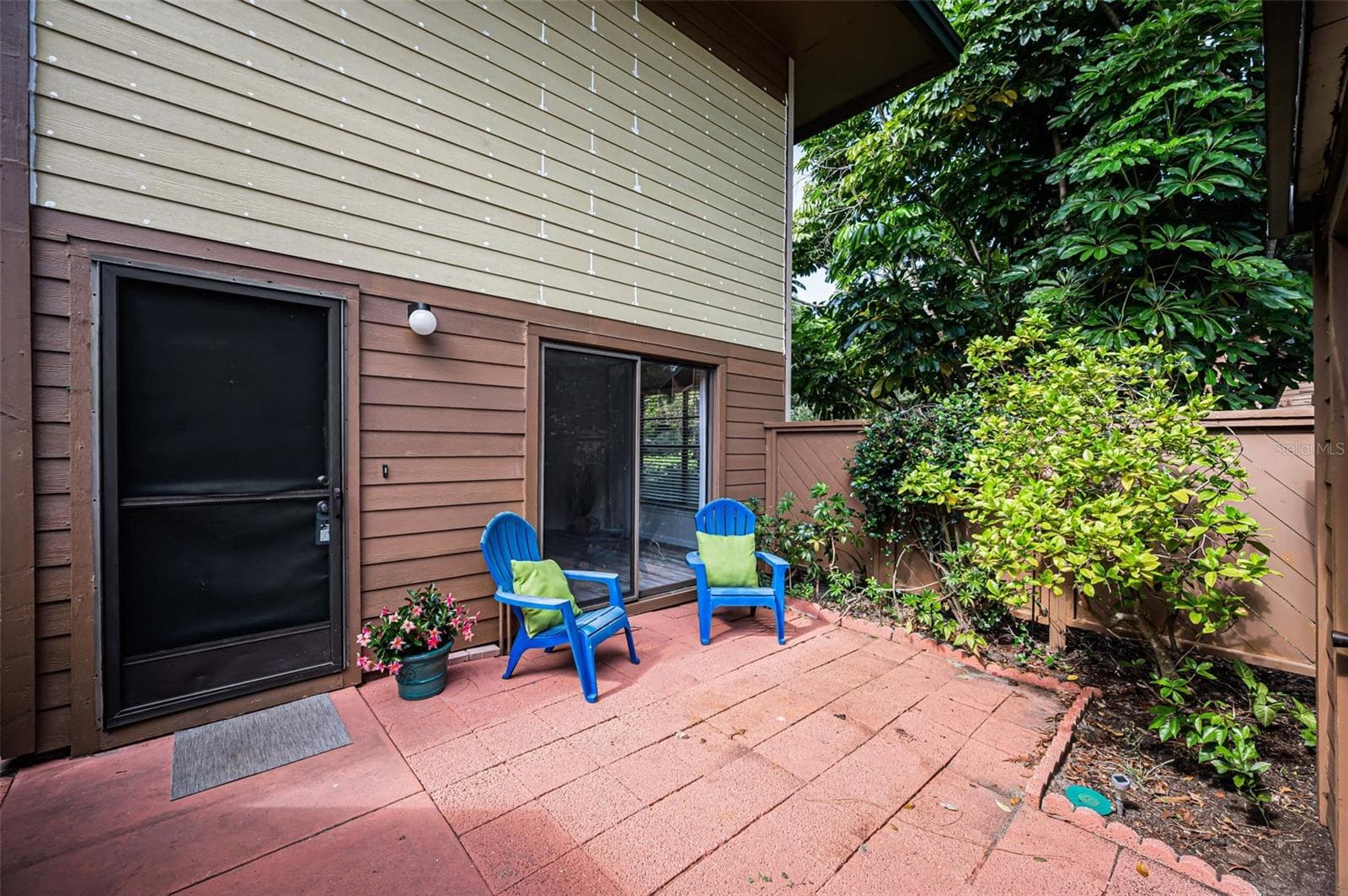 2205 LENNOX ROAD — photo 33 of 70