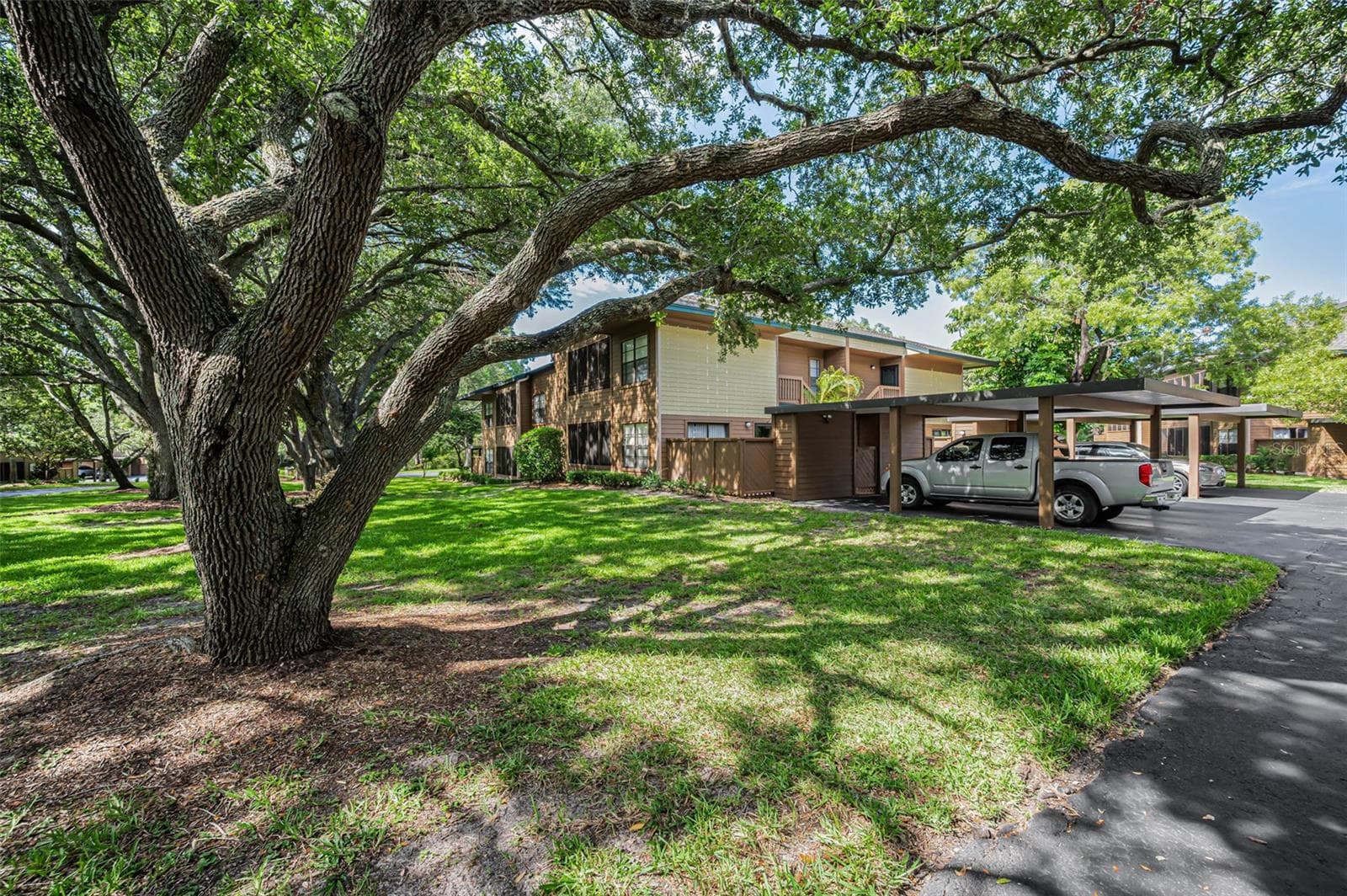 2205 LENNOX ROAD — photo 39 of 70